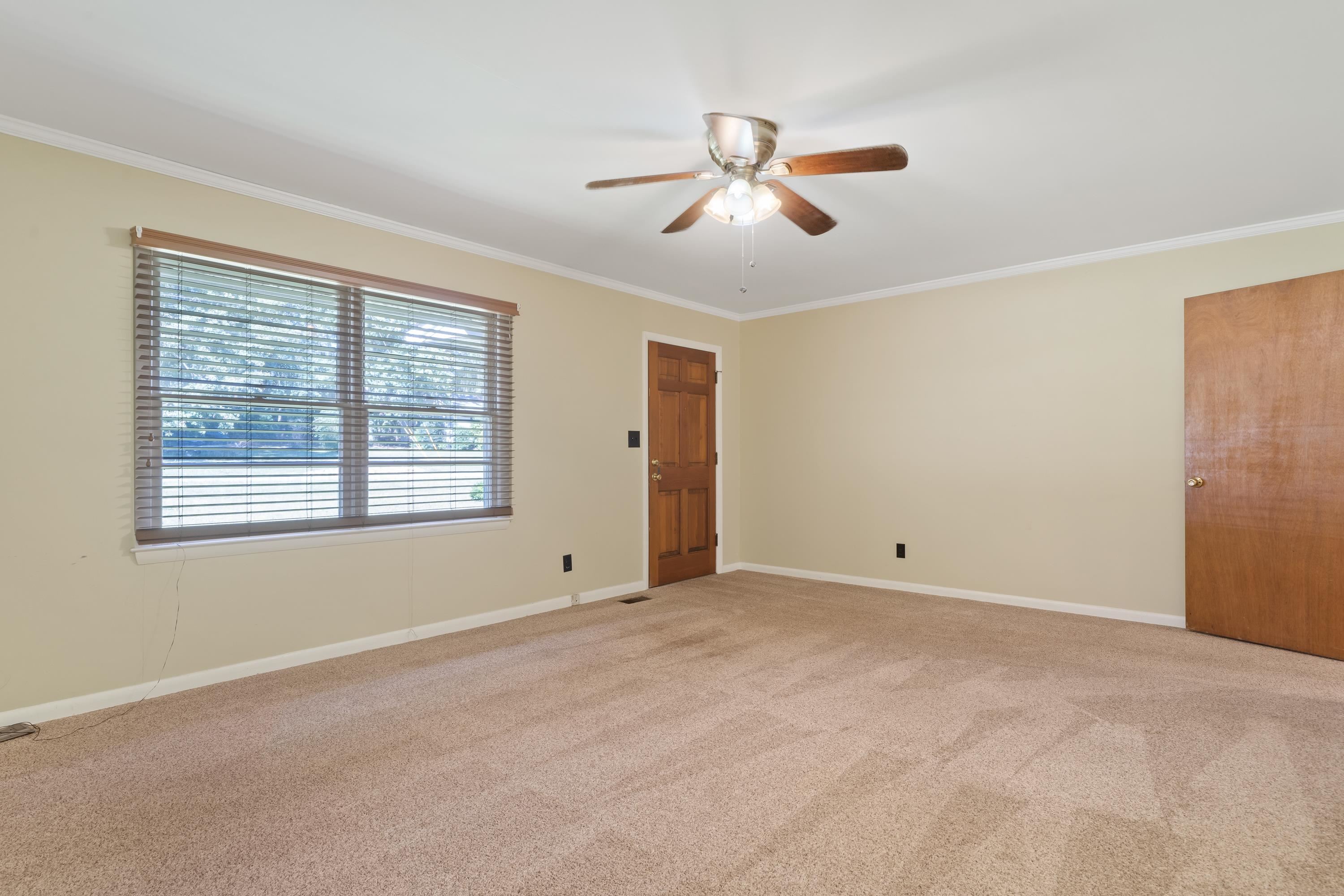 106 Cherry Lane #106, Eatonton, Georgia image 12