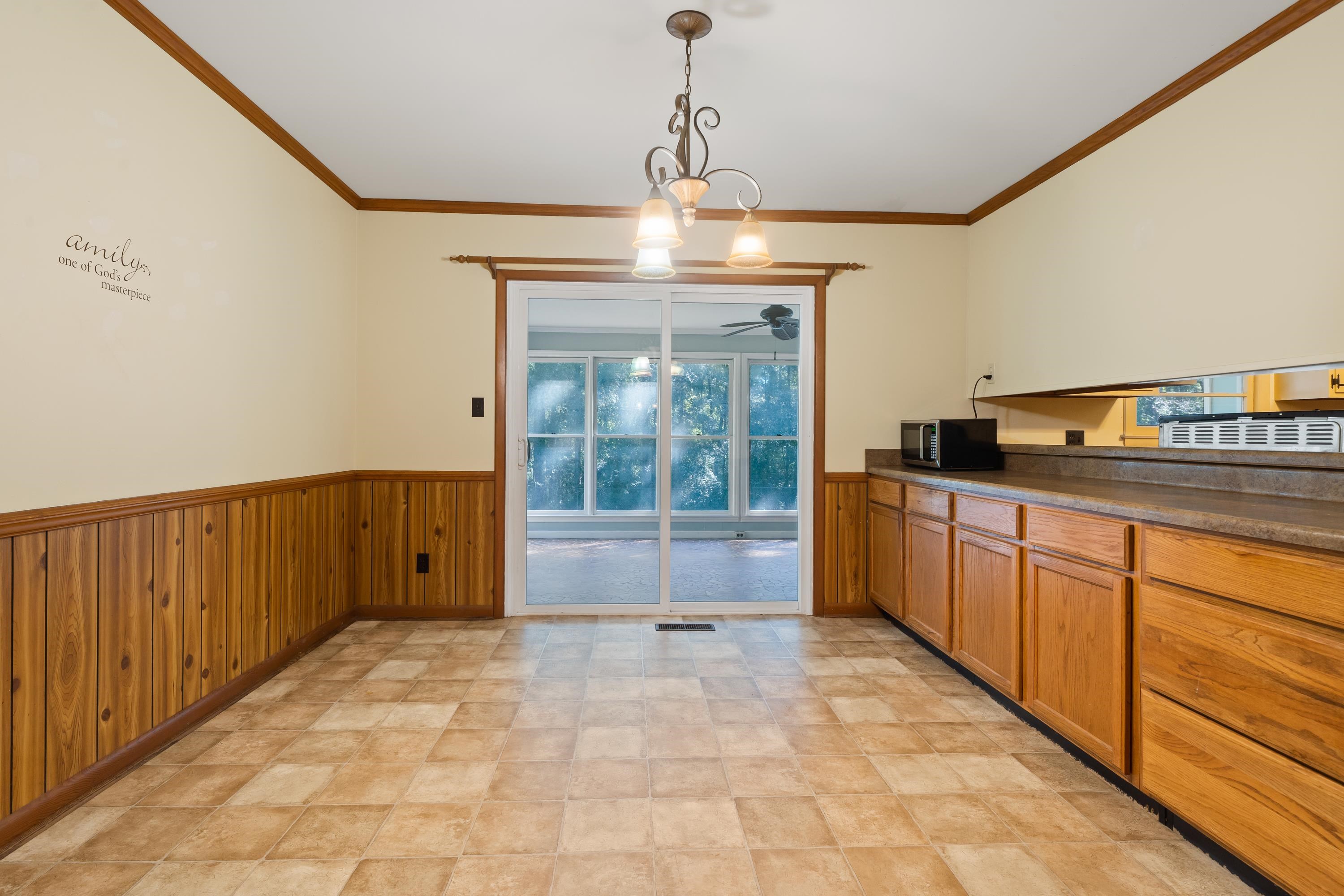 106 Cherry Lane #106, Eatonton, Georgia image 14