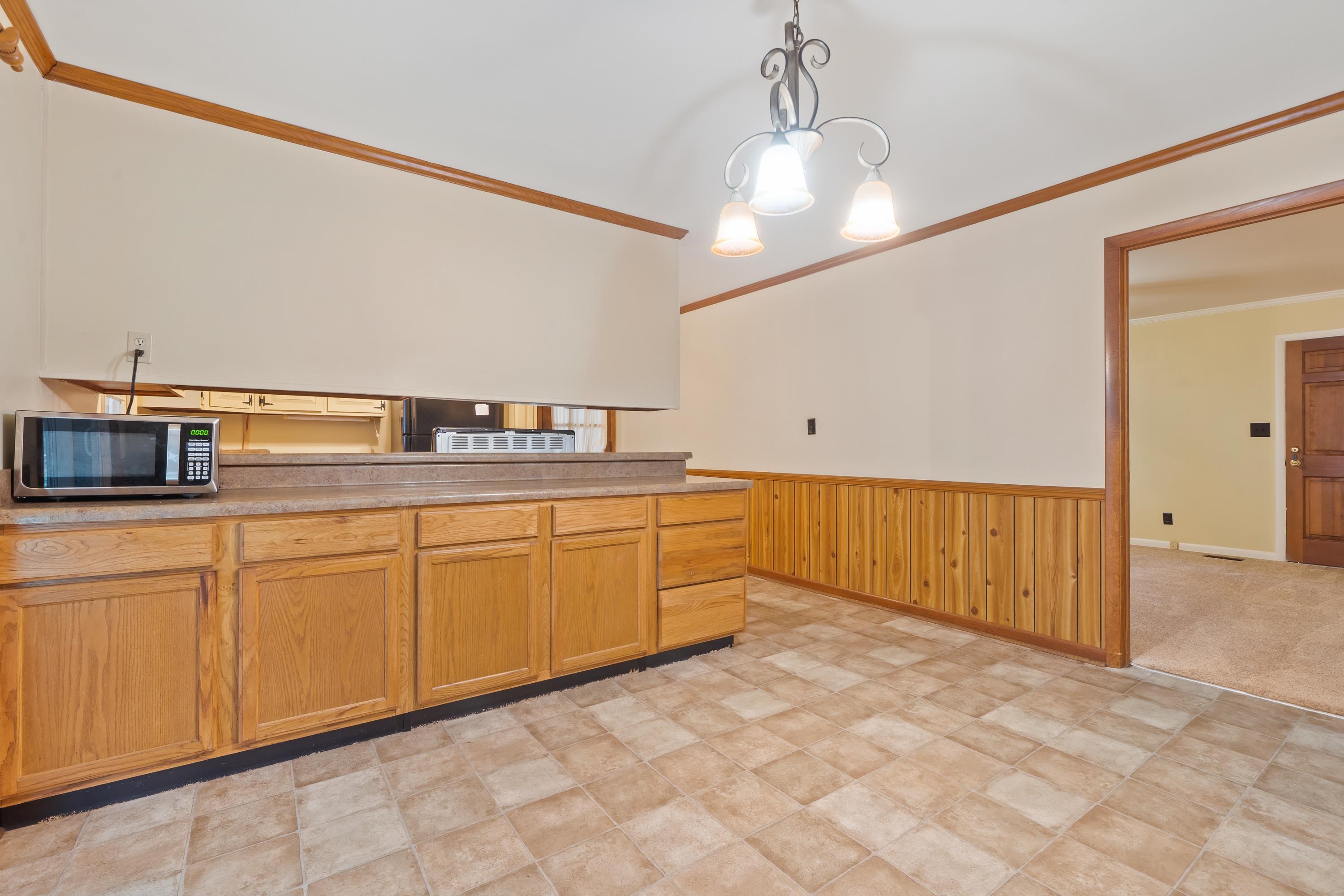 106 Cherry Lane #106, Eatonton, Georgia image 16
