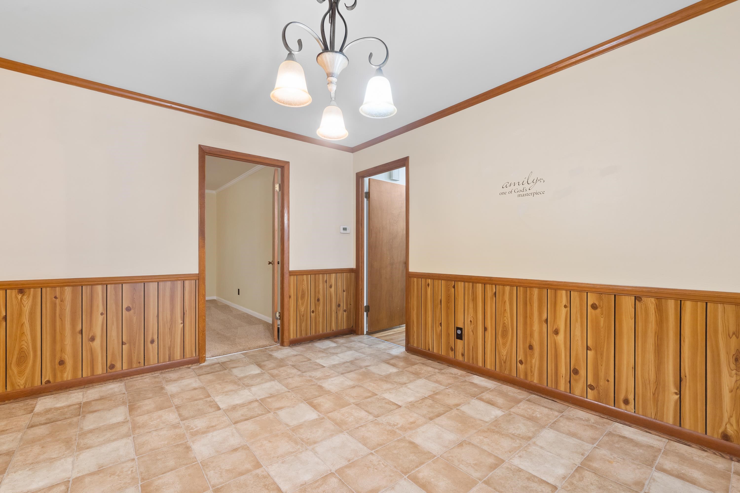 106 Cherry Lane #106, Eatonton, Georgia image 17
