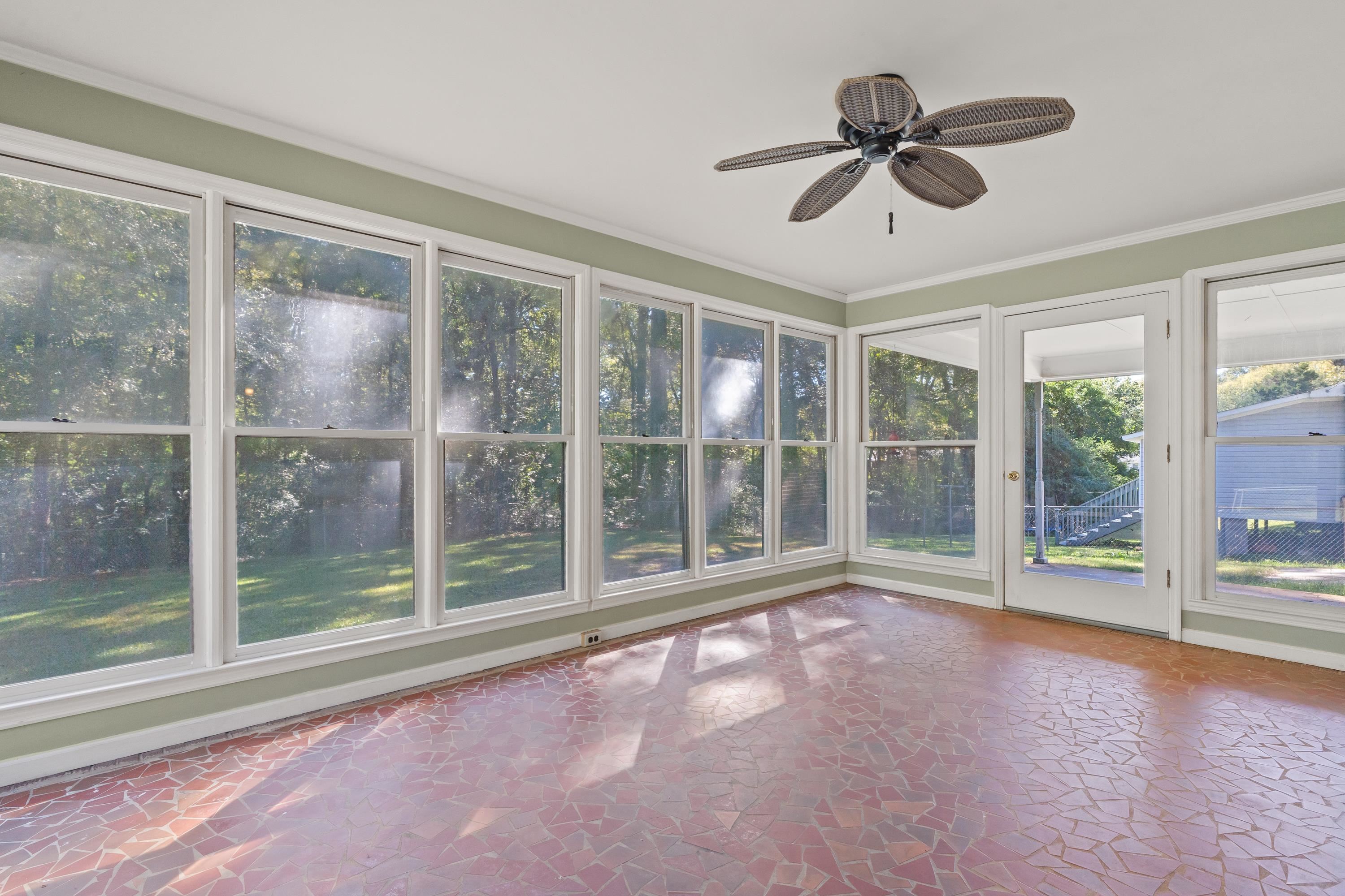106 Cherry Lane #106, Eatonton, Georgia image 18