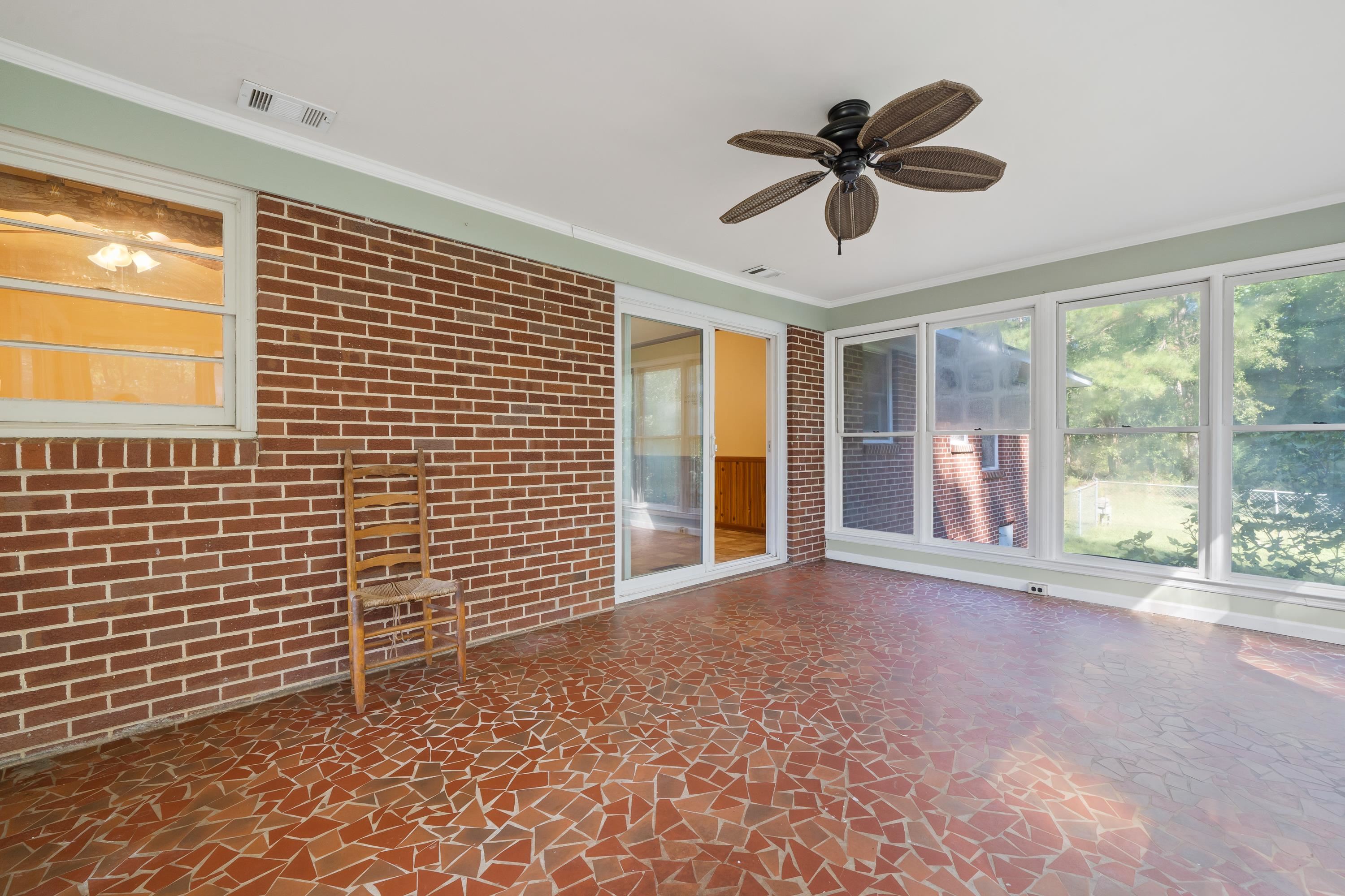 106 Cherry Lane #106, Eatonton, Georgia image 19