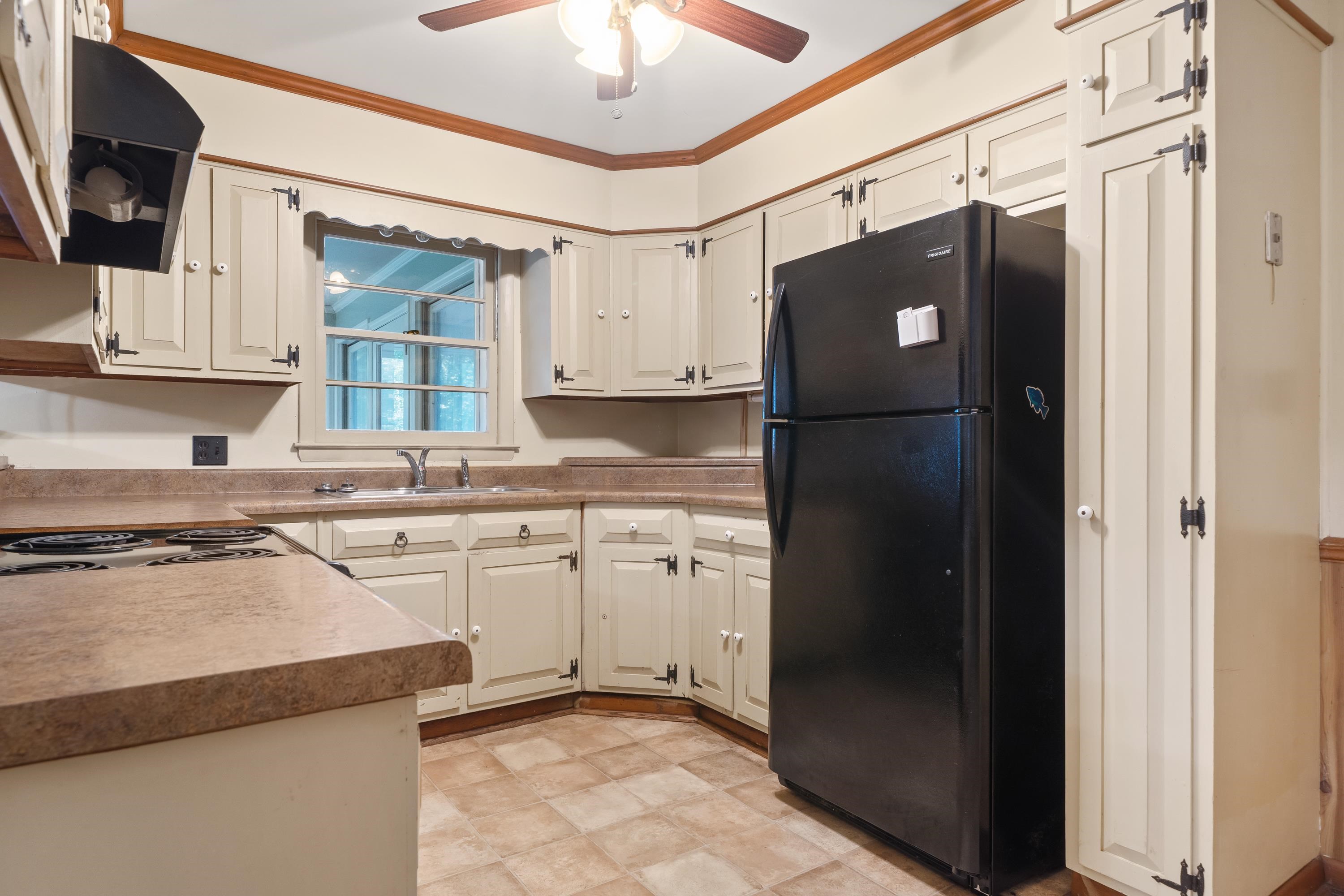 106 Cherry Lane #106, Eatonton, Georgia image 20