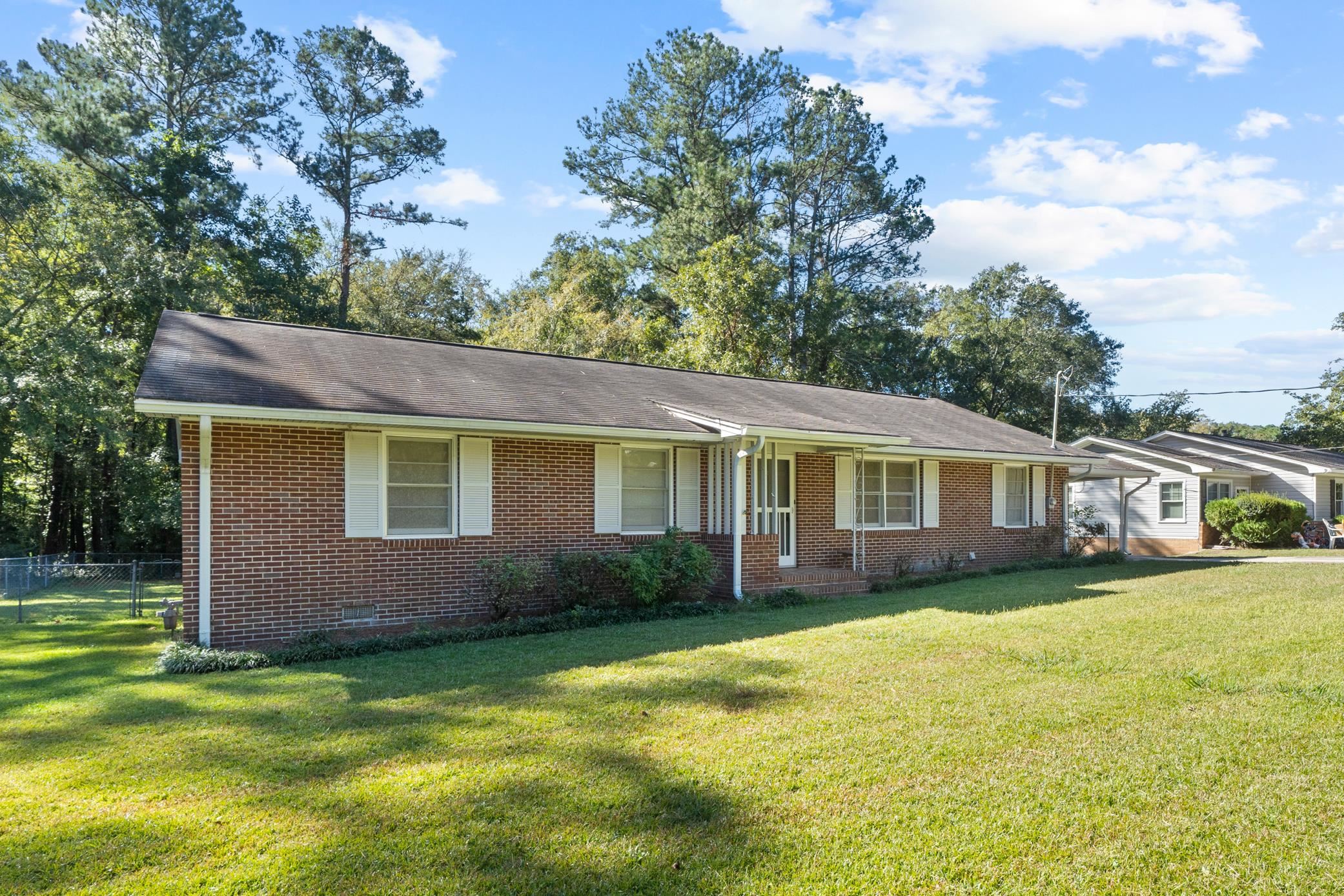 106 Cherry Lane #106, Eatonton, Georgia image 3