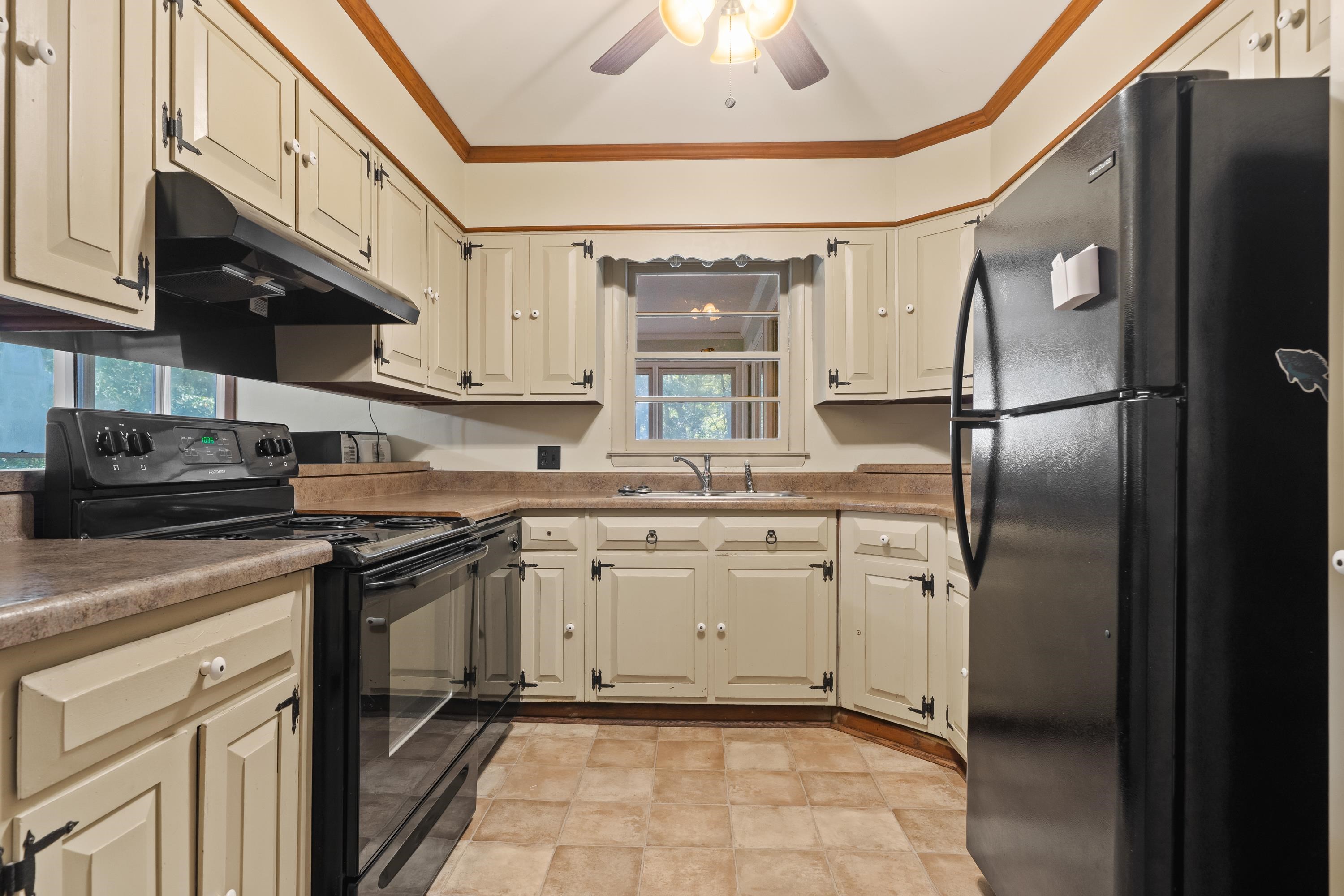 106 Cherry Lane #106, Eatonton, Georgia image 21