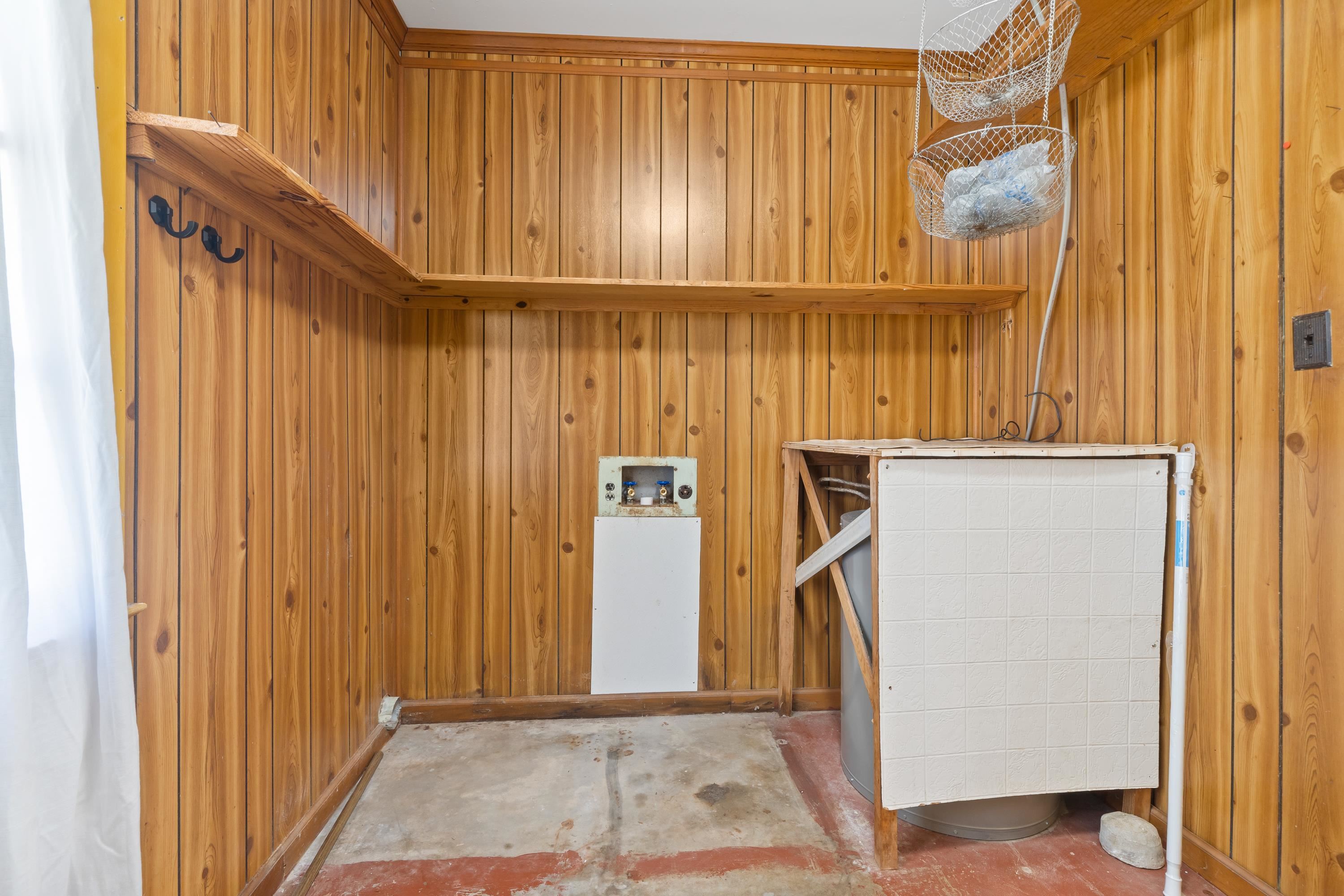 106 Cherry Lane #106, Eatonton, Georgia image 26