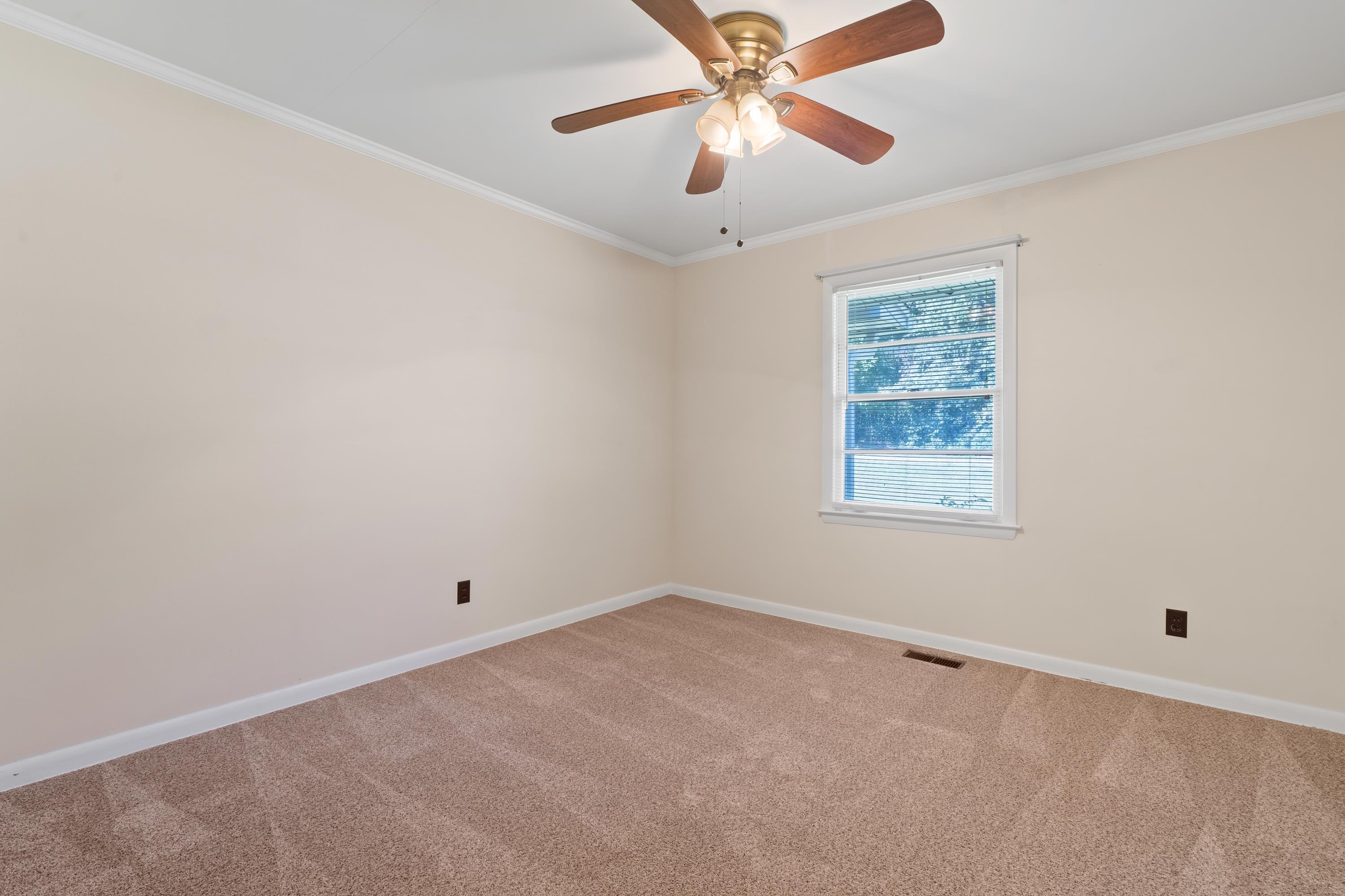 106 Cherry Lane #106, Eatonton, Georgia image 30