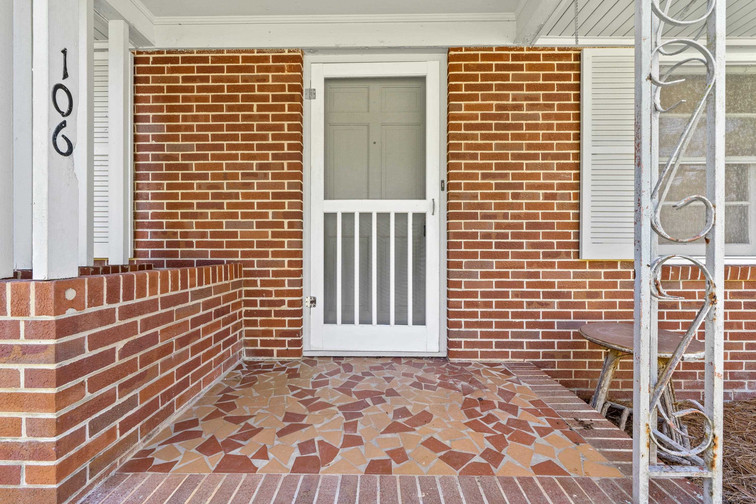 106 Cherry Lane #106, Eatonton, Georgia image 4