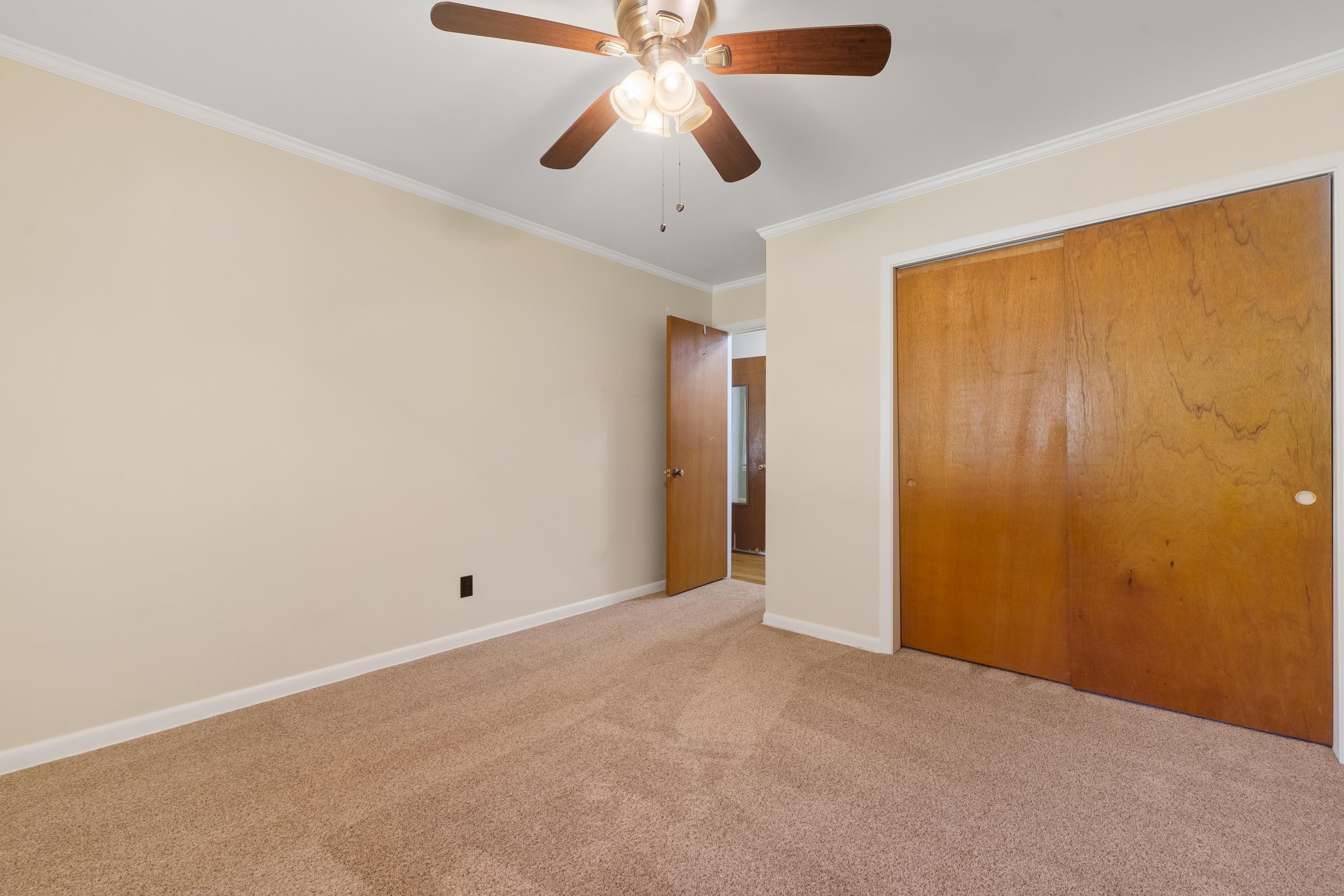 106 Cherry Lane #106, Eatonton, Georgia image 31
