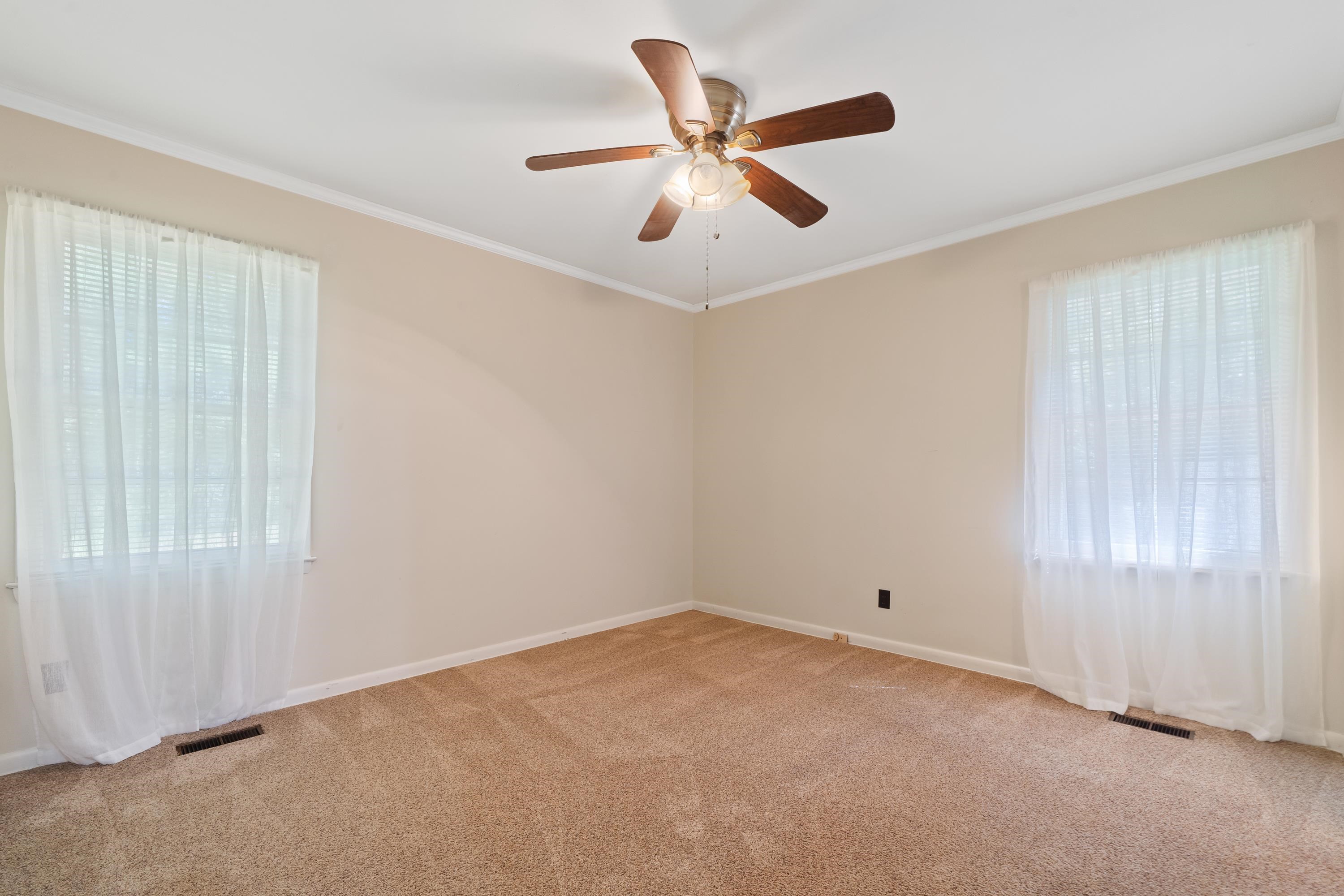 106 Cherry Lane #106, Eatonton, Georgia image 32