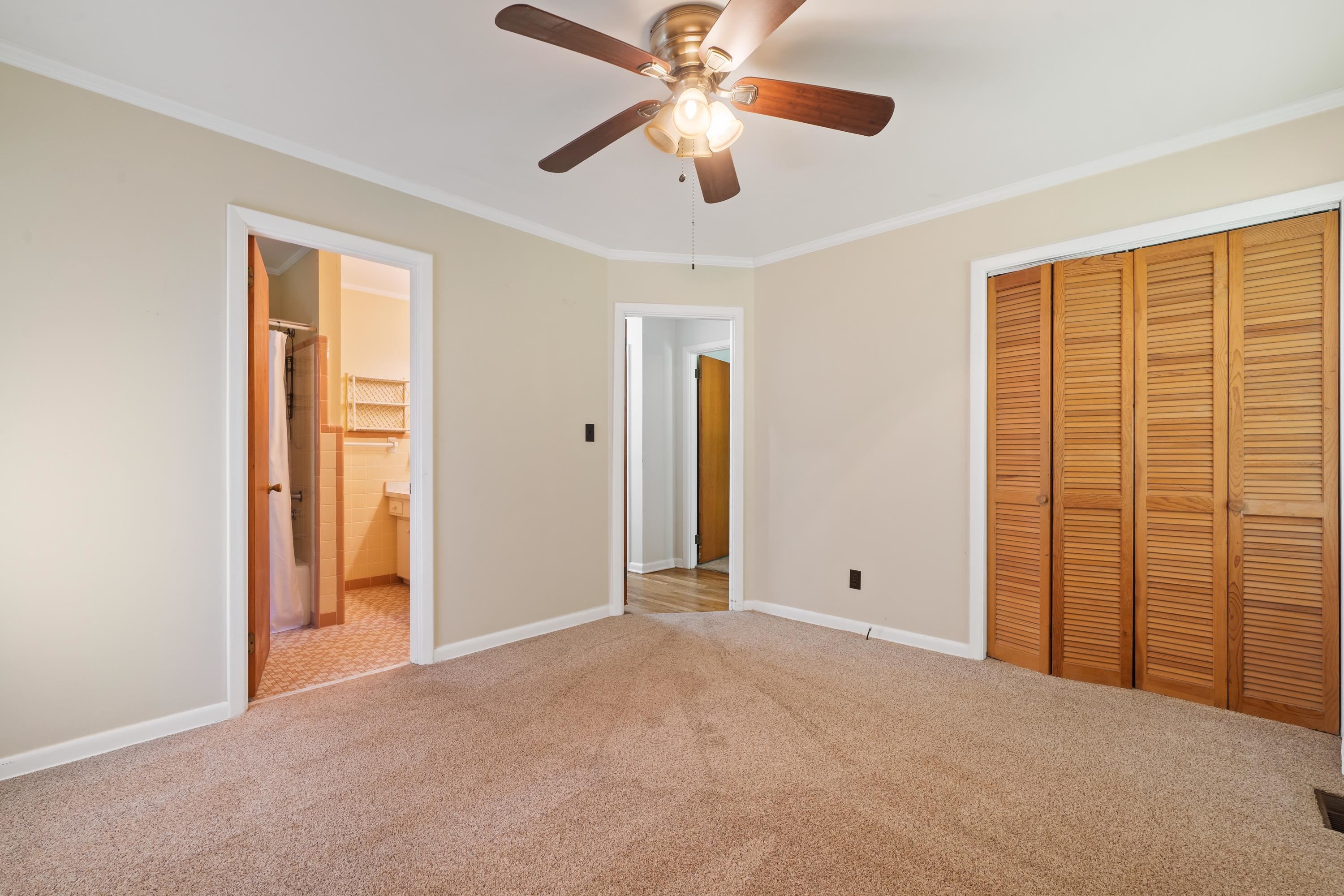106 Cherry Lane #106, Eatonton, Georgia image 33