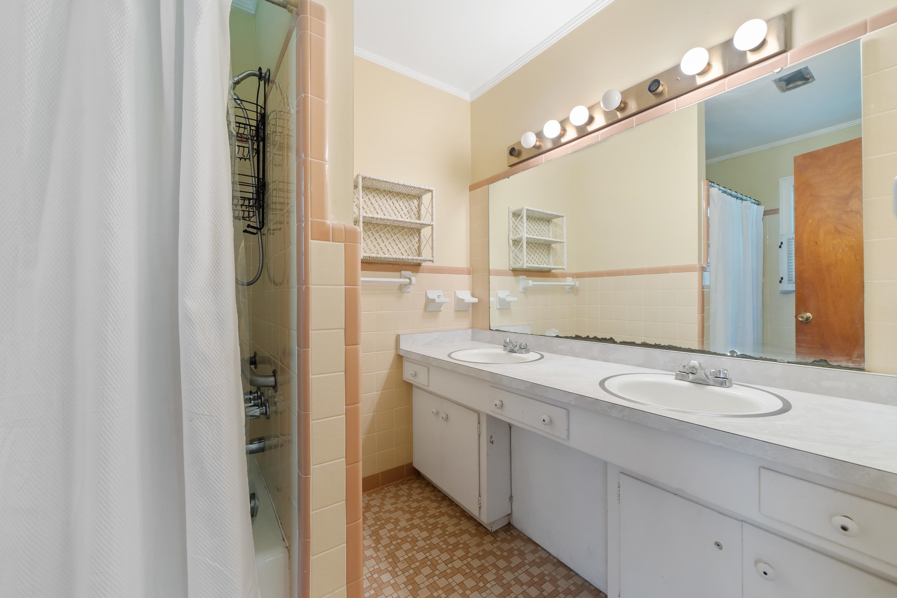 106 Cherry Lane #106, Eatonton, Georgia image 34