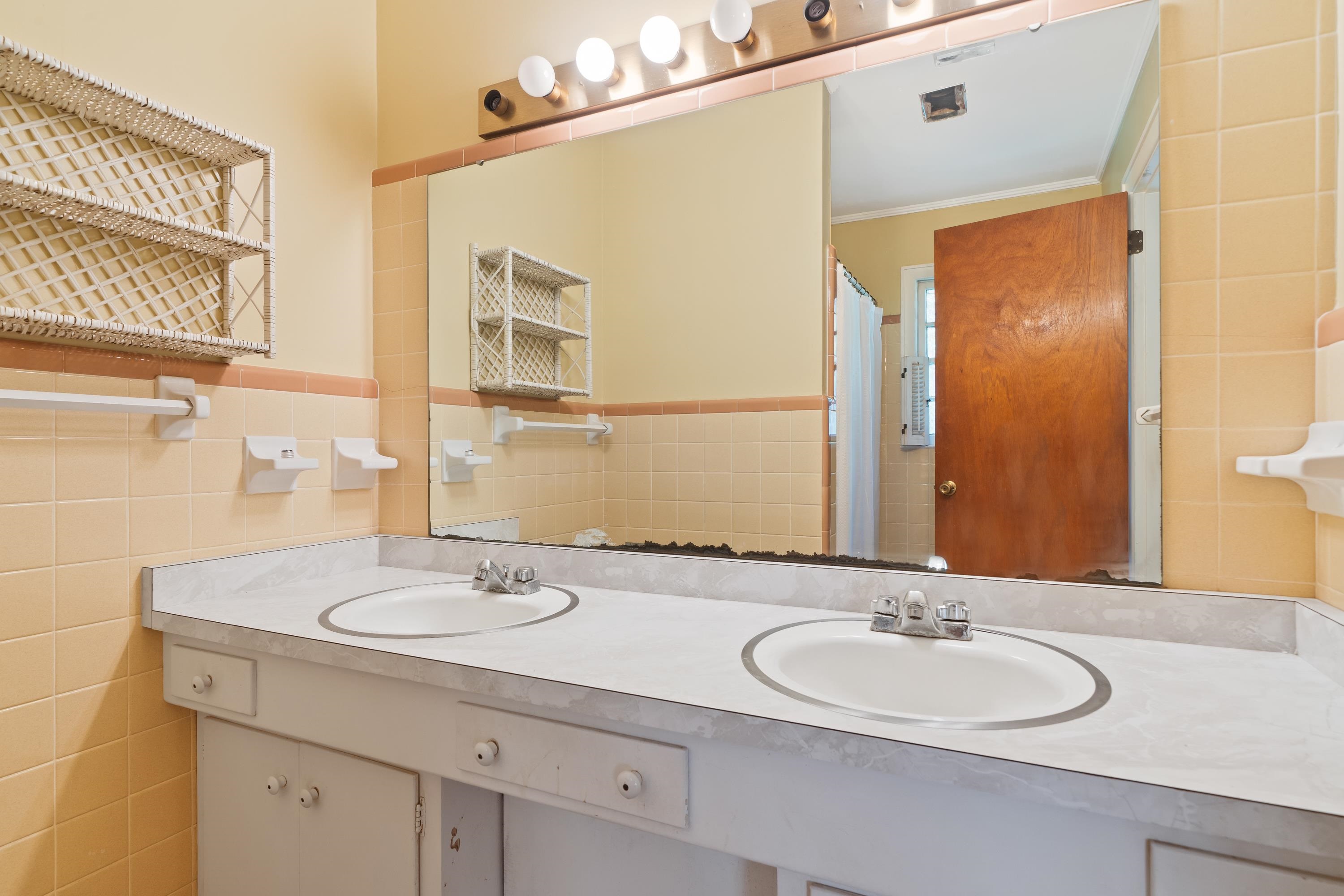 106 Cherry Lane #106, Eatonton, Georgia image 35
