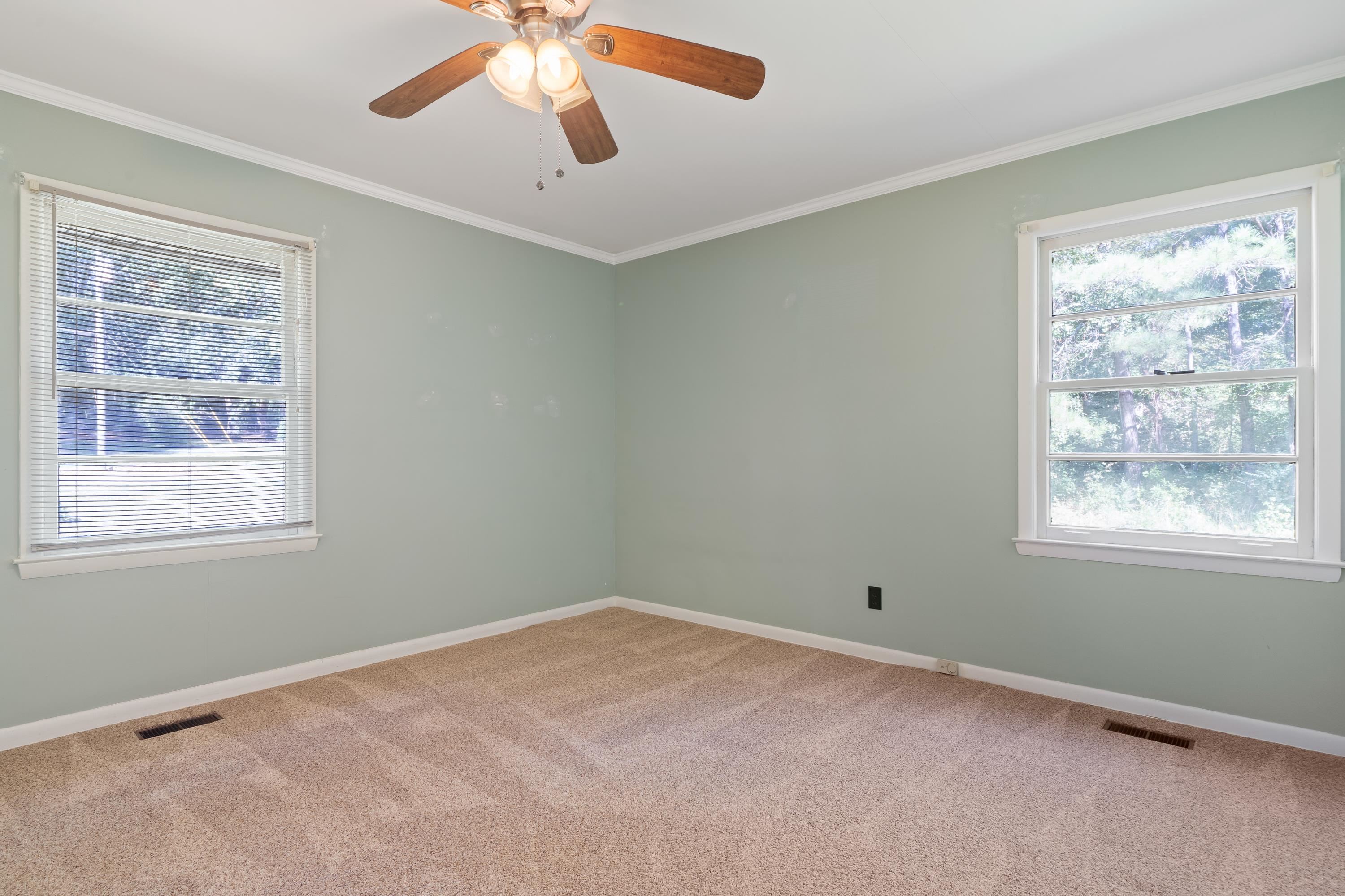 106 Cherry Lane #106, Eatonton, Georgia image 36