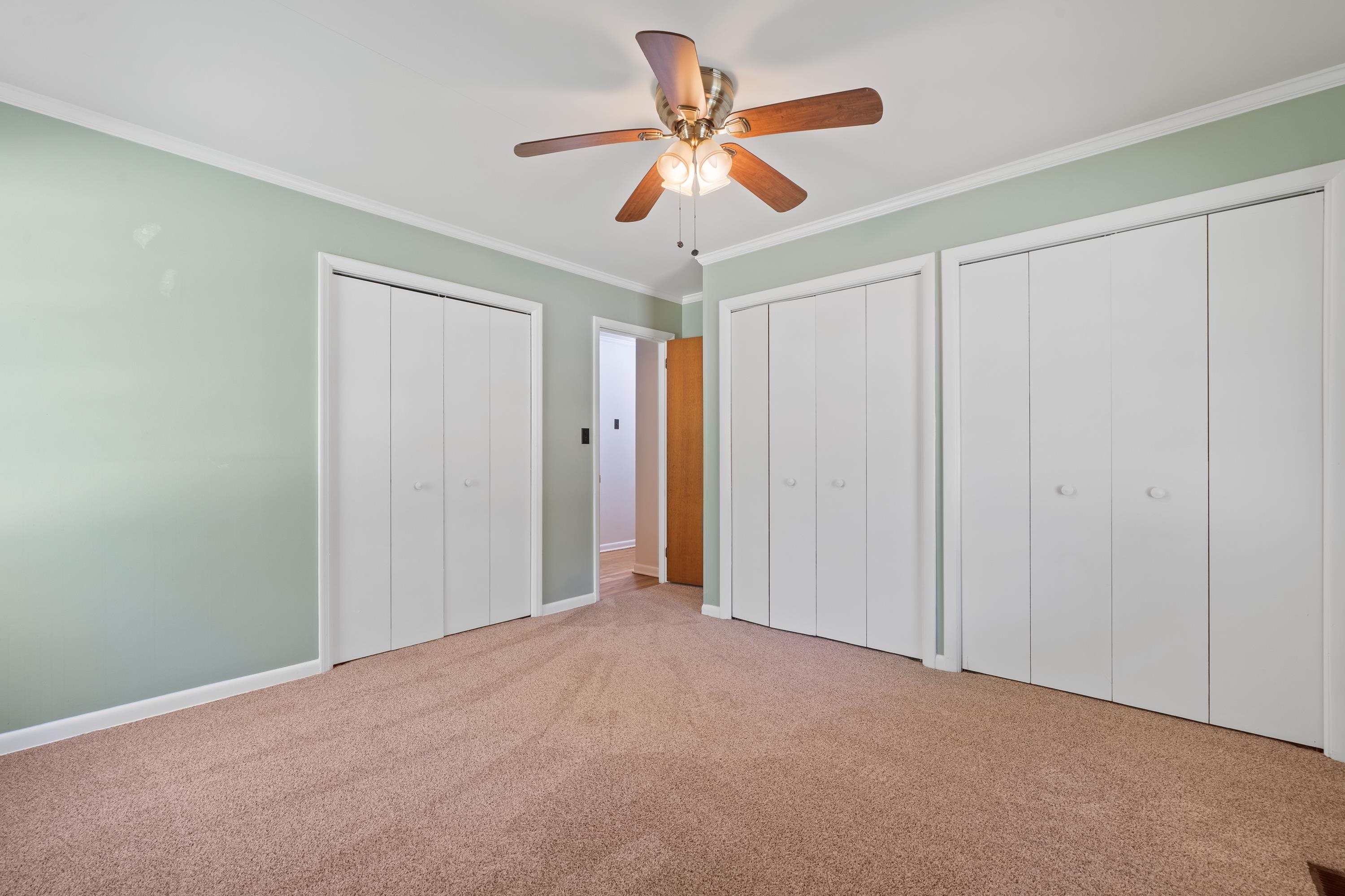106 Cherry Lane #106, Eatonton, Georgia image 37