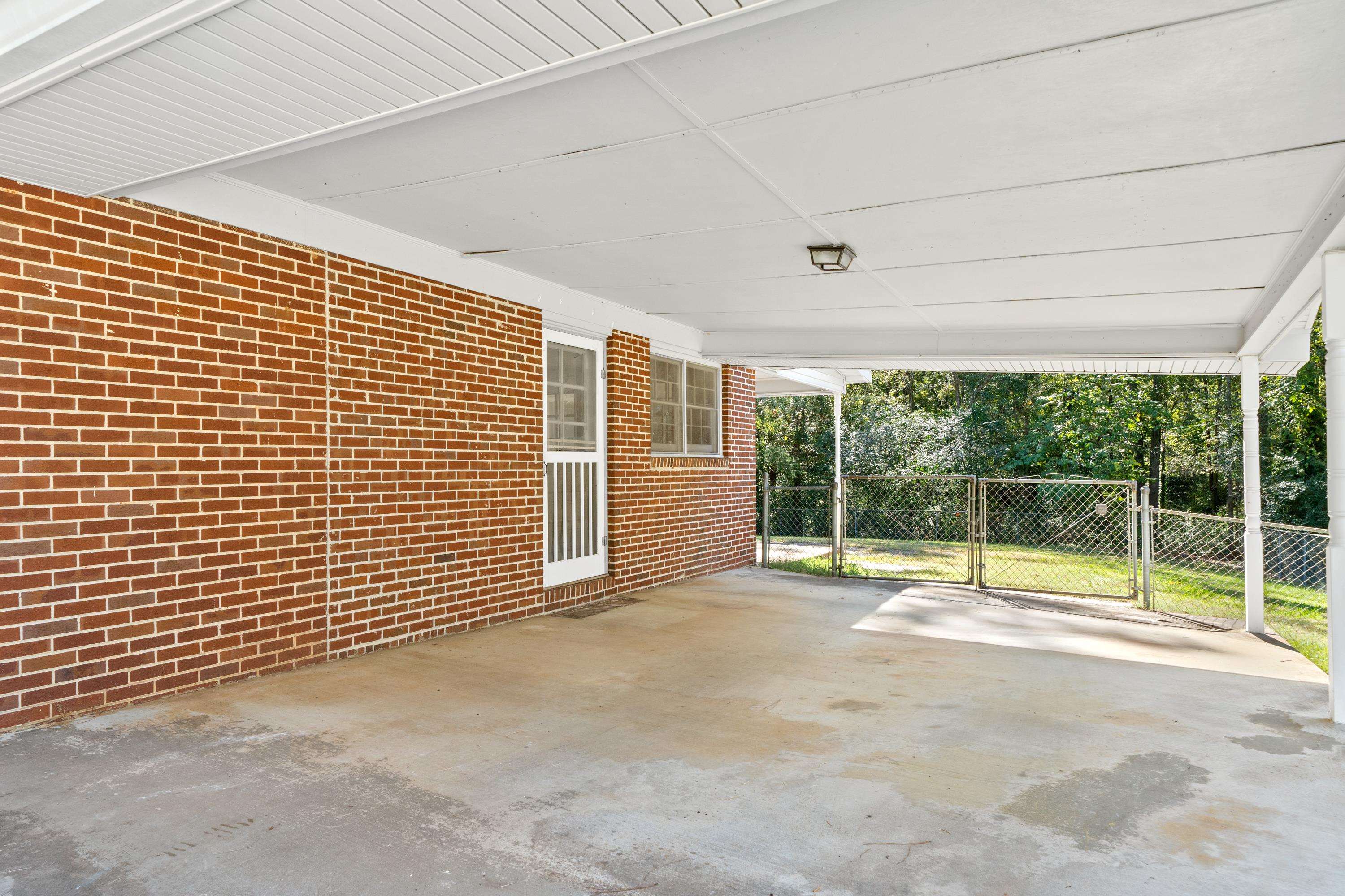 106 Cherry Lane #106, Eatonton, Georgia image 5