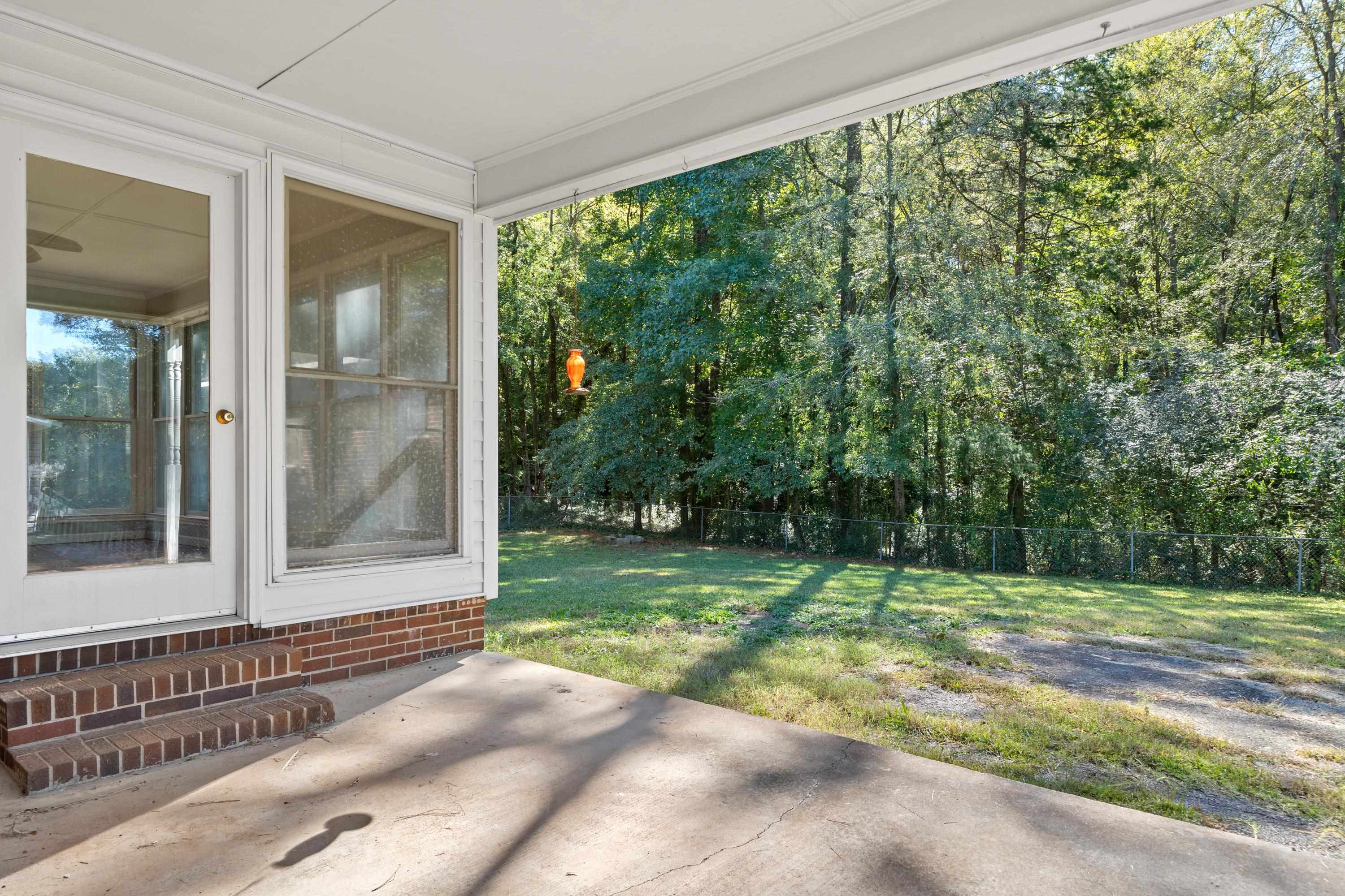 106 Cherry Lane #106, Eatonton, Georgia image 6