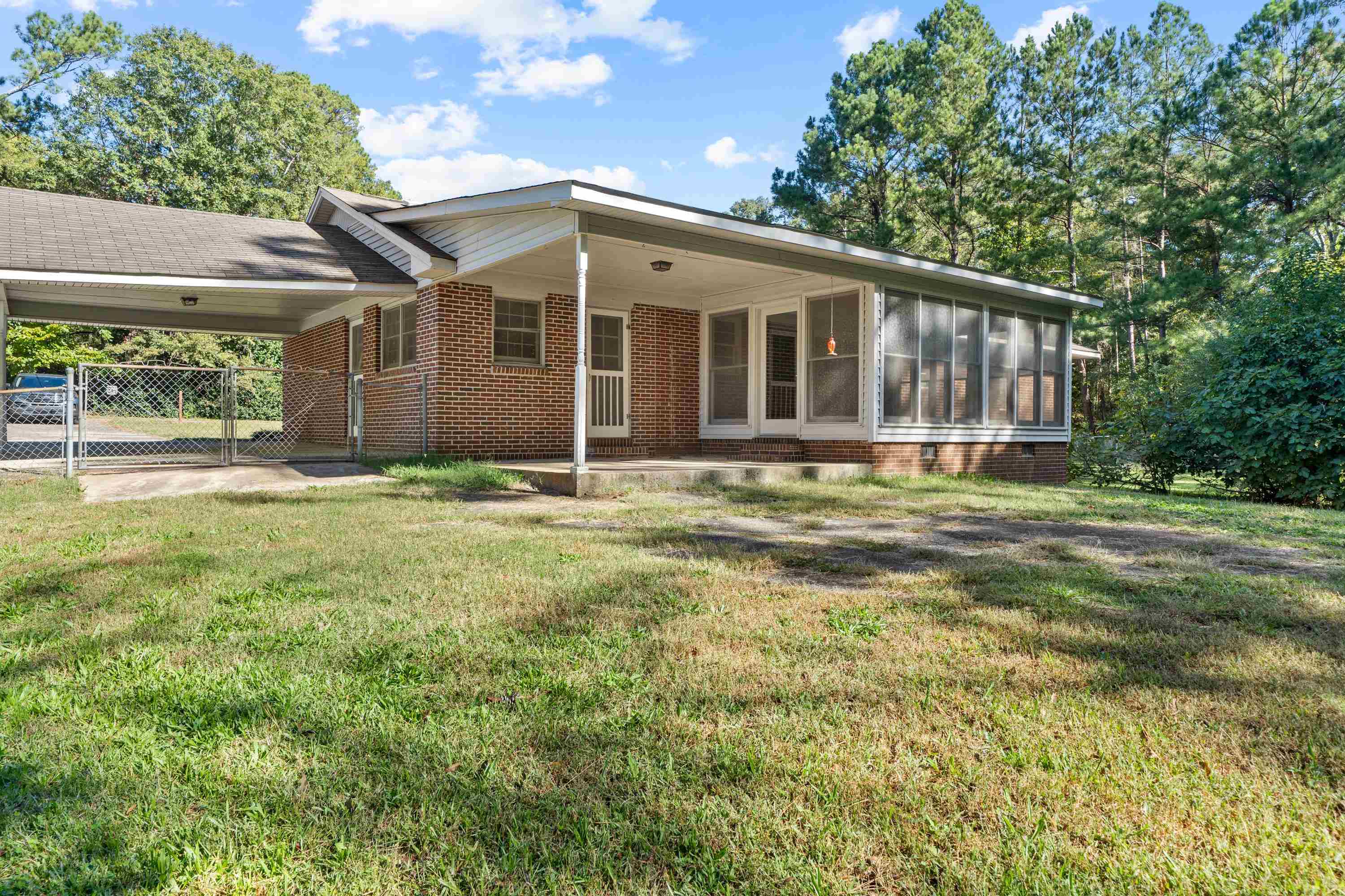 106 Cherry Lane #106, Eatonton, Georgia image 7