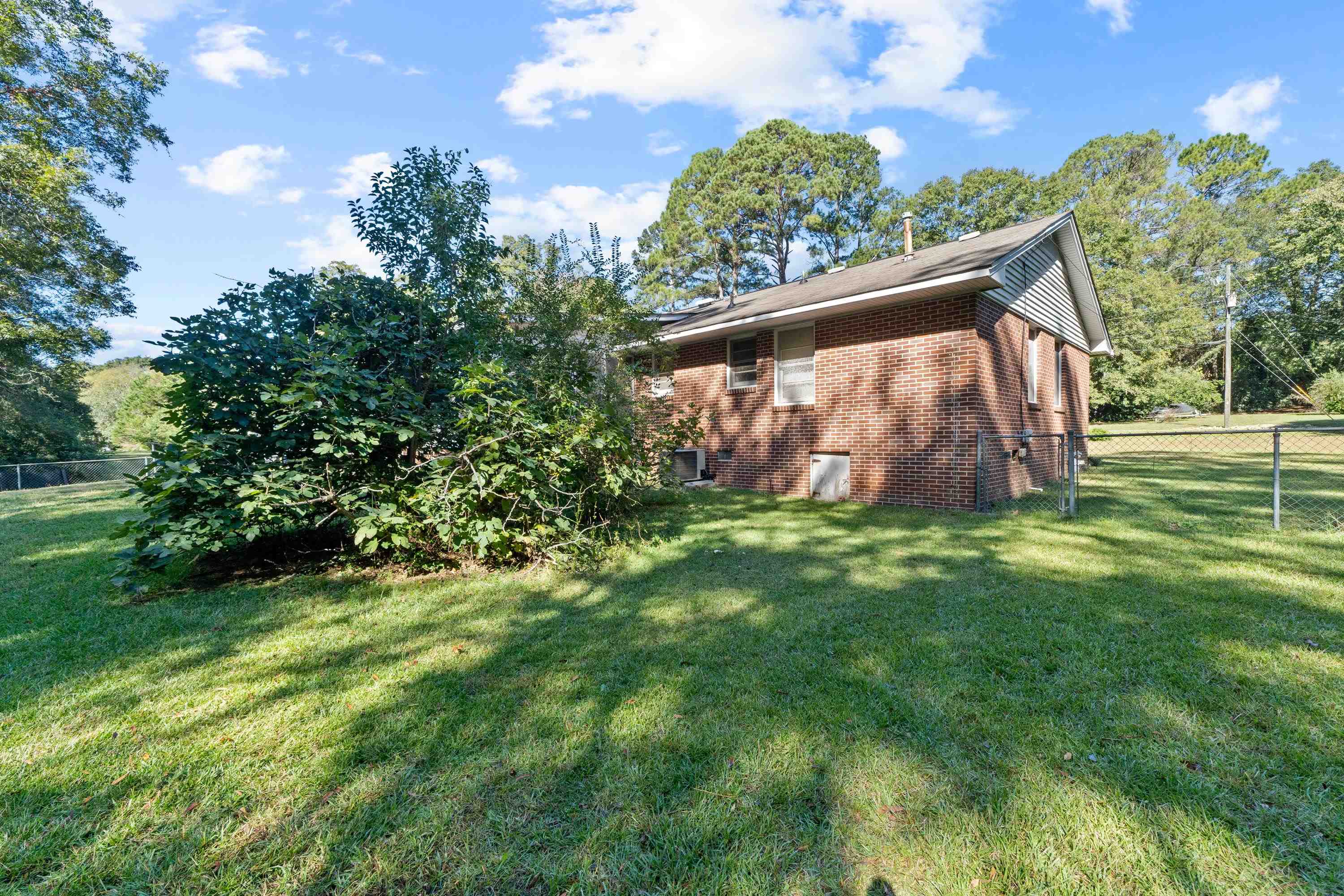 106 Cherry Lane #106, Eatonton, Georgia image 9