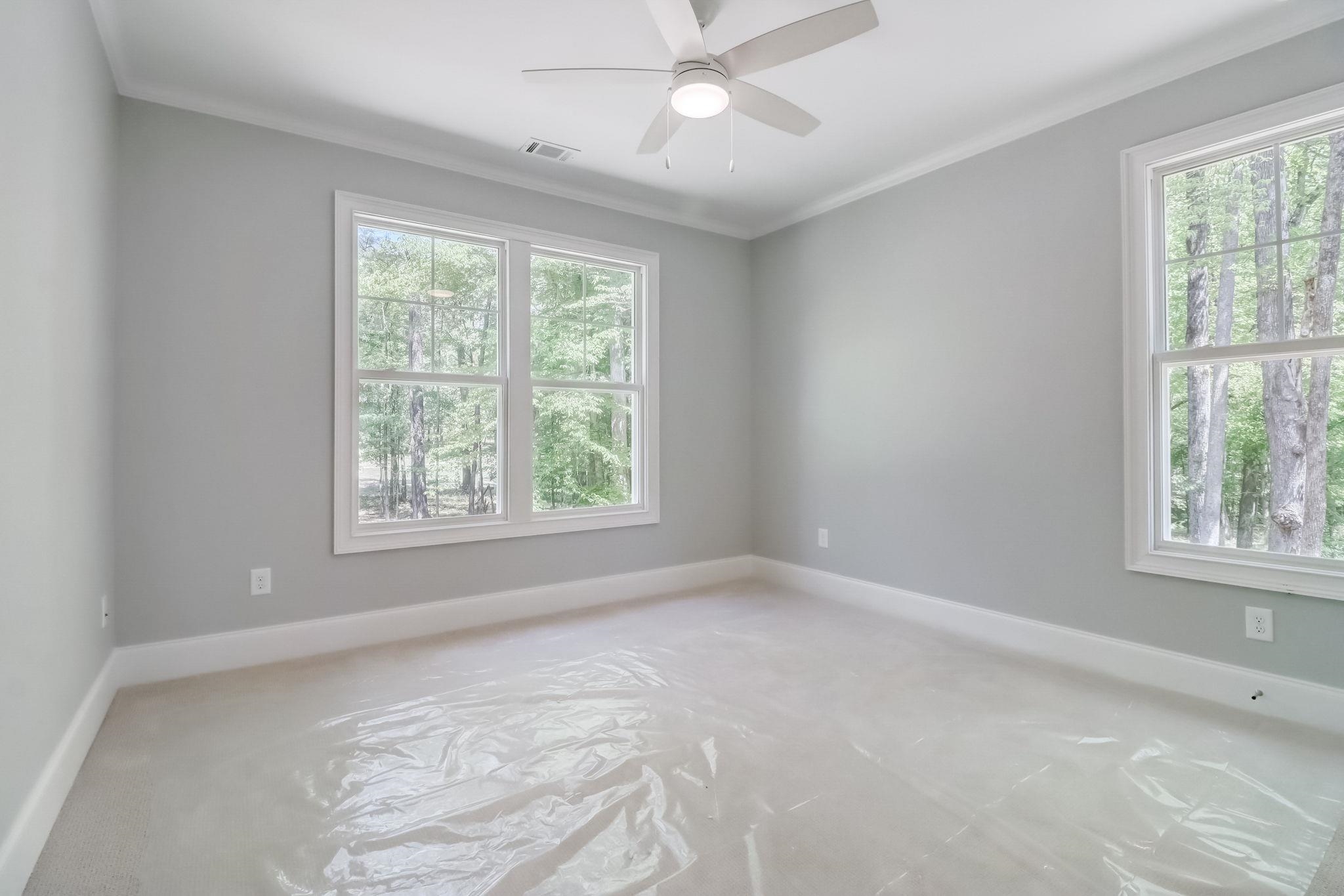 1031 Osprey Lane #1031, Greensboro, Georgia image 41