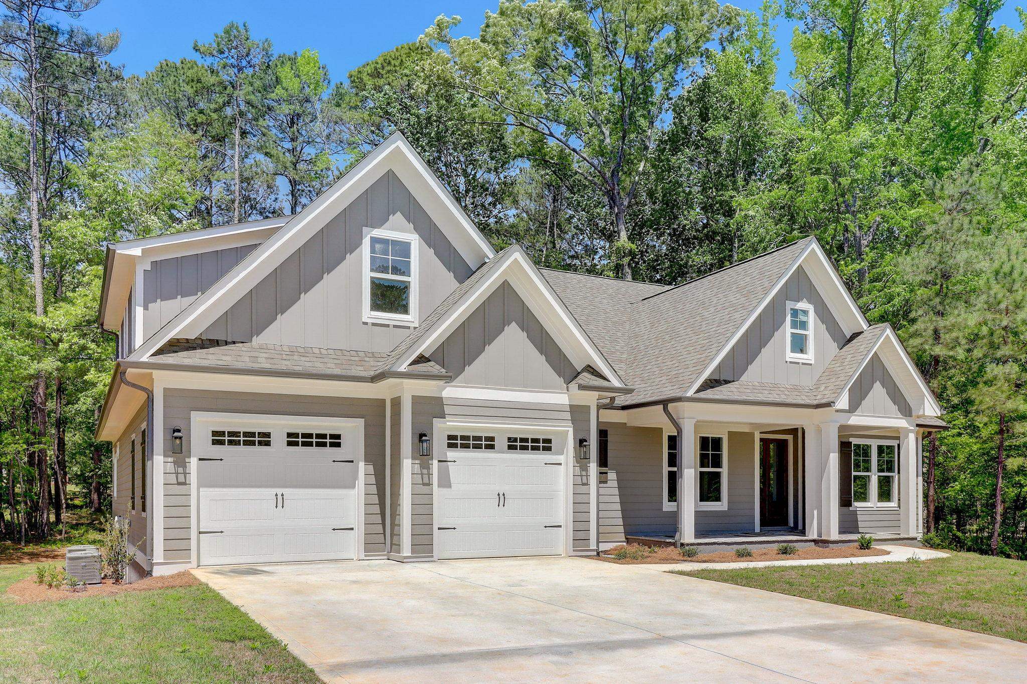 1031 Osprey Lane #1031, Greensboro, Georgia image 7