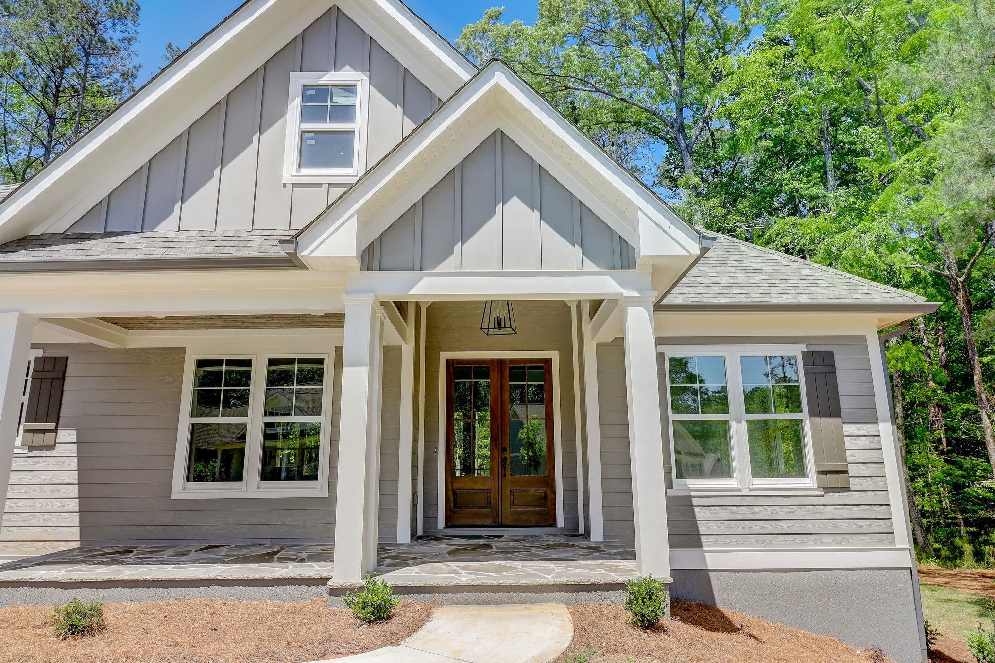 1031 Osprey Lane #1031, Greensboro, Georgia image 9
