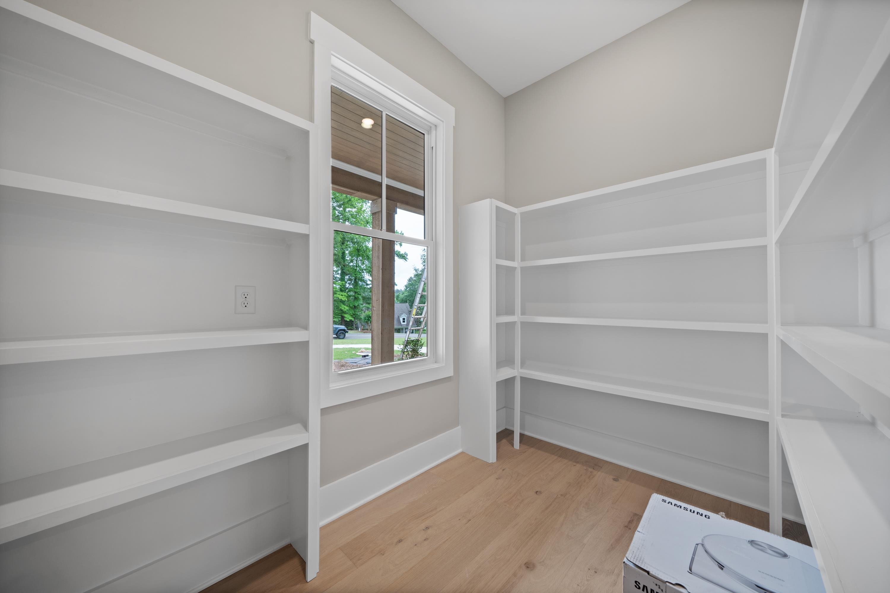 1140 Lake Drive #1140, Greensboro, Georgia image 22