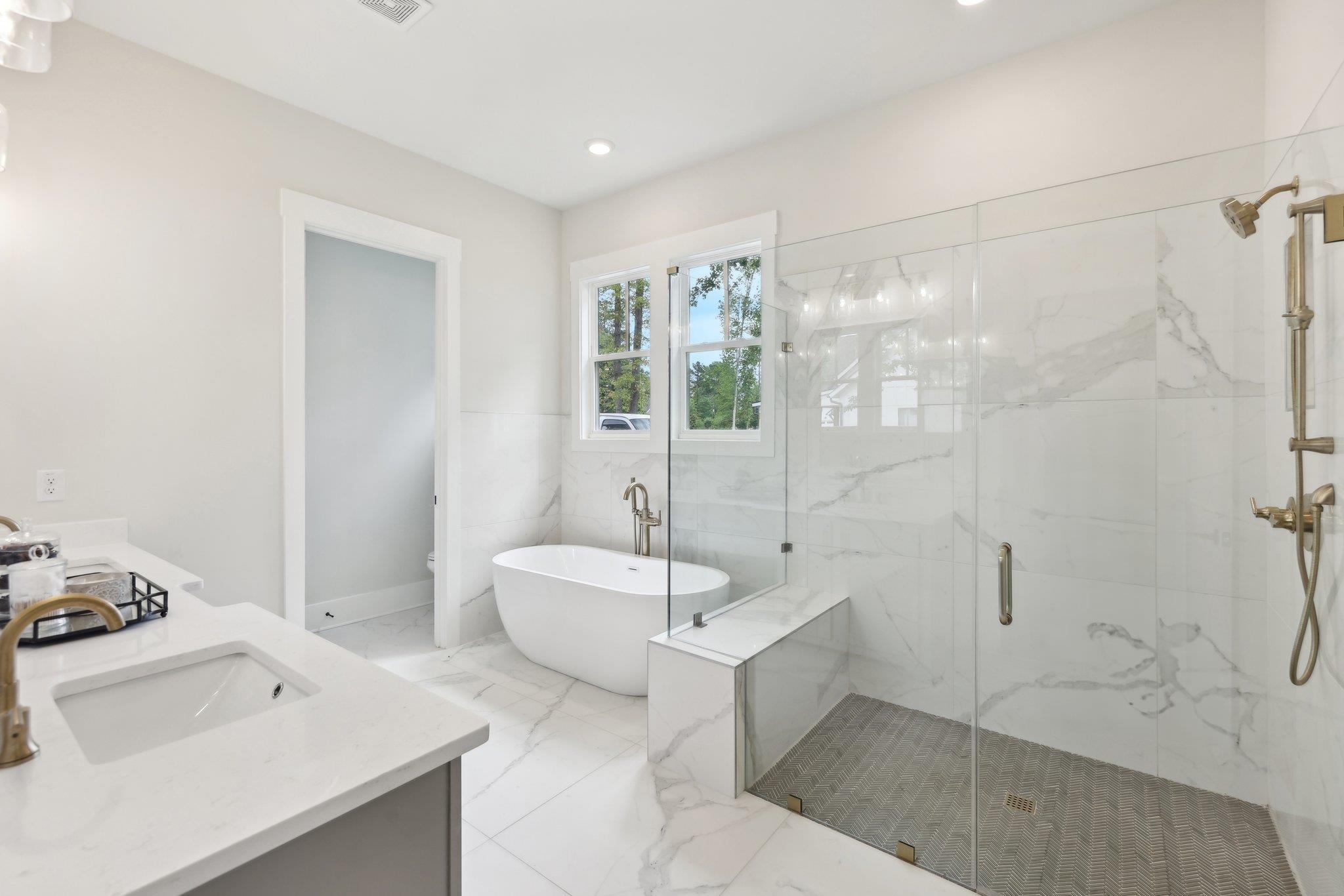 1140 Lake Drive #1140, Greensboro, Georgia image 26