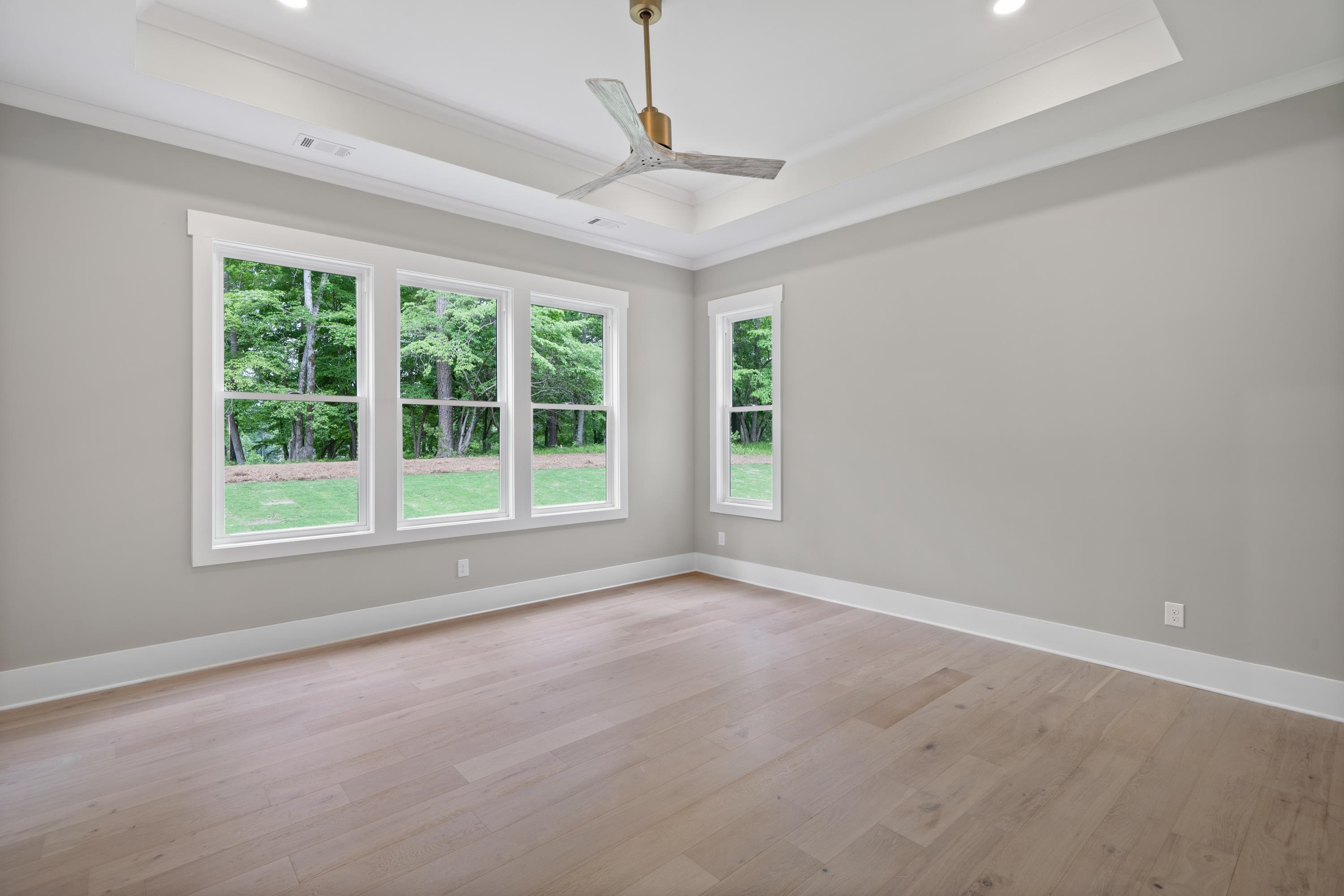 1140 Lake Drive #1140, Greensboro, Georgia image 29
