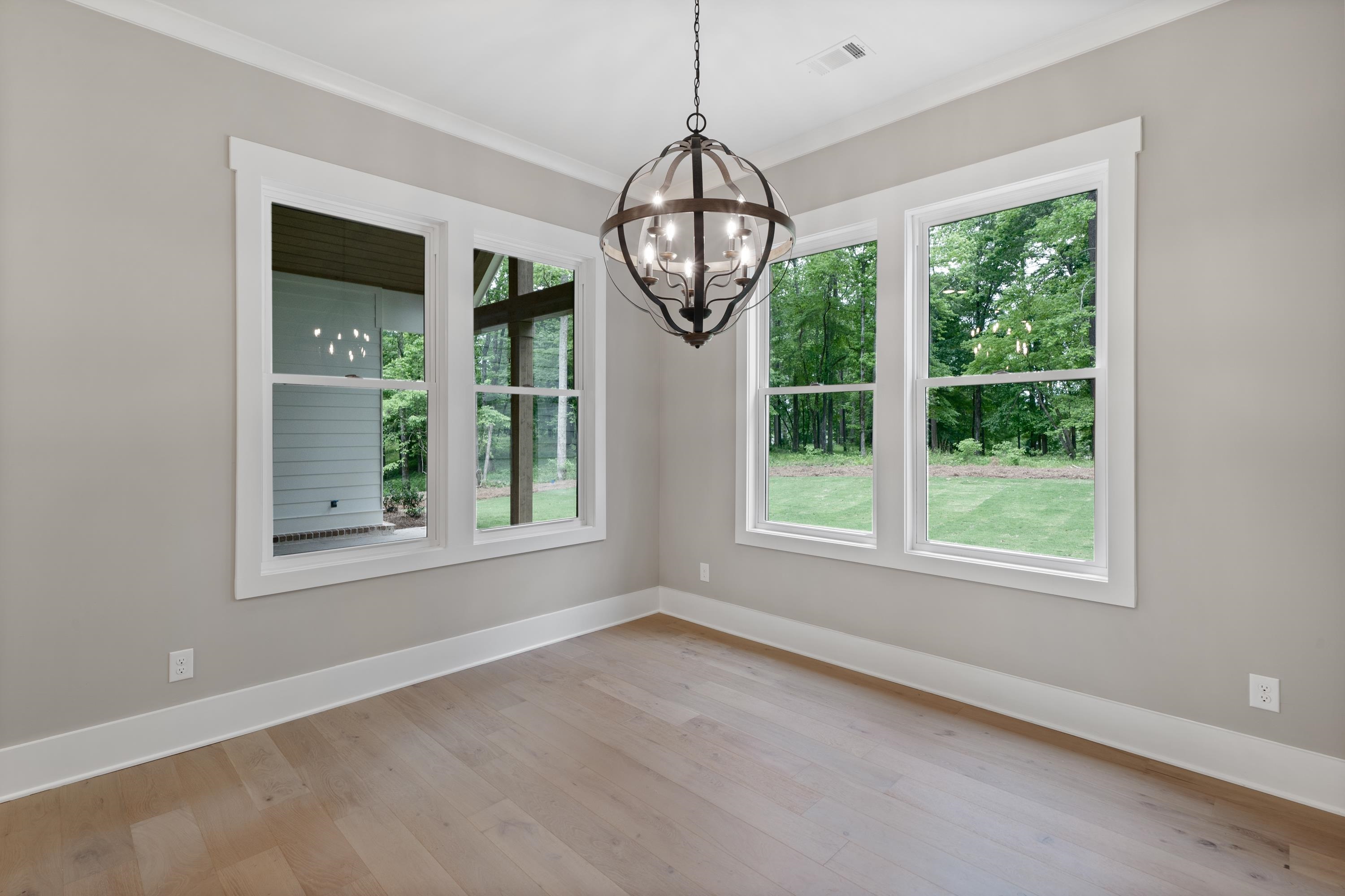 1140 Lake Drive #1140, Greensboro, Georgia image 32