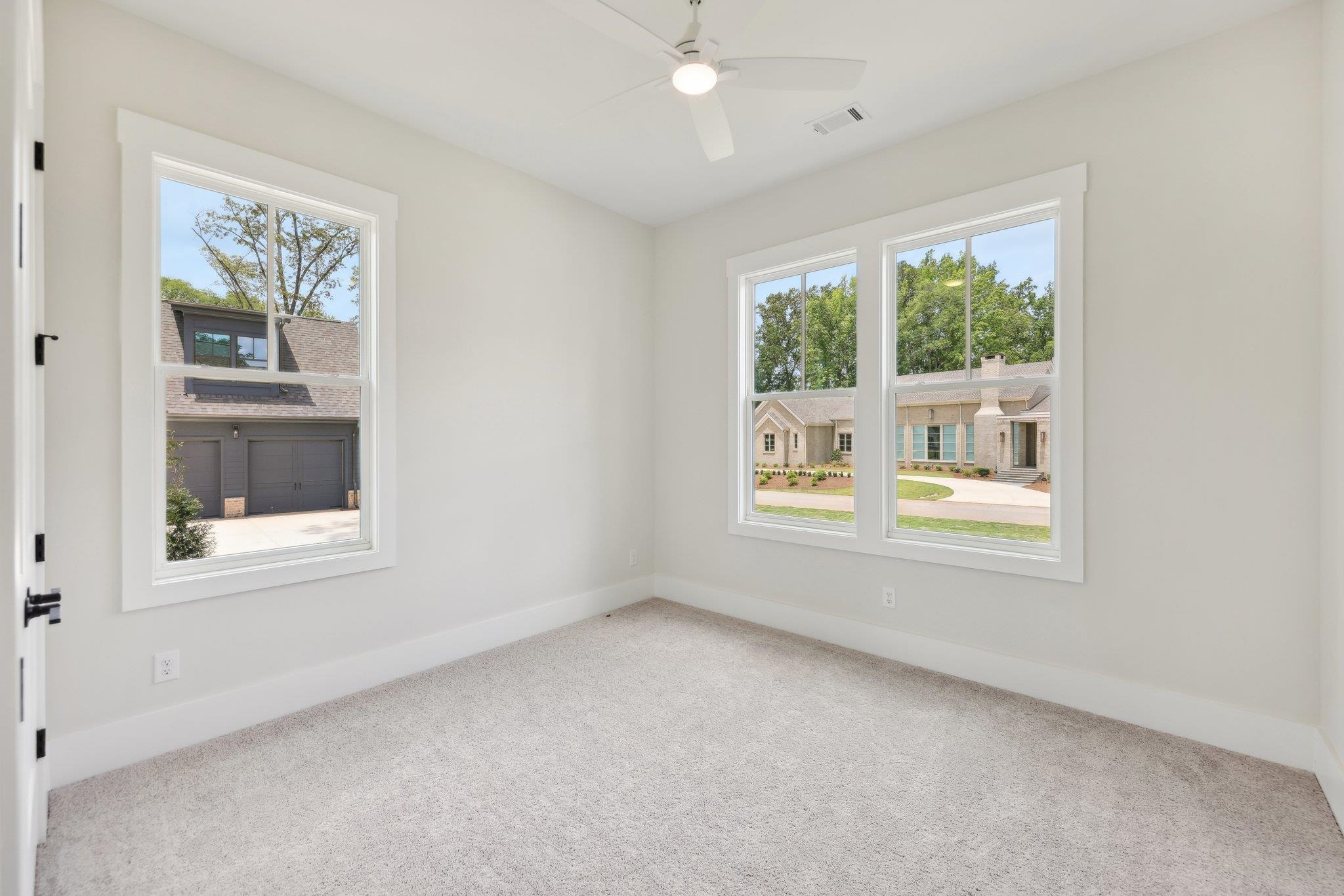 1140 Lake Drive #1140, Greensboro, Georgia image 33