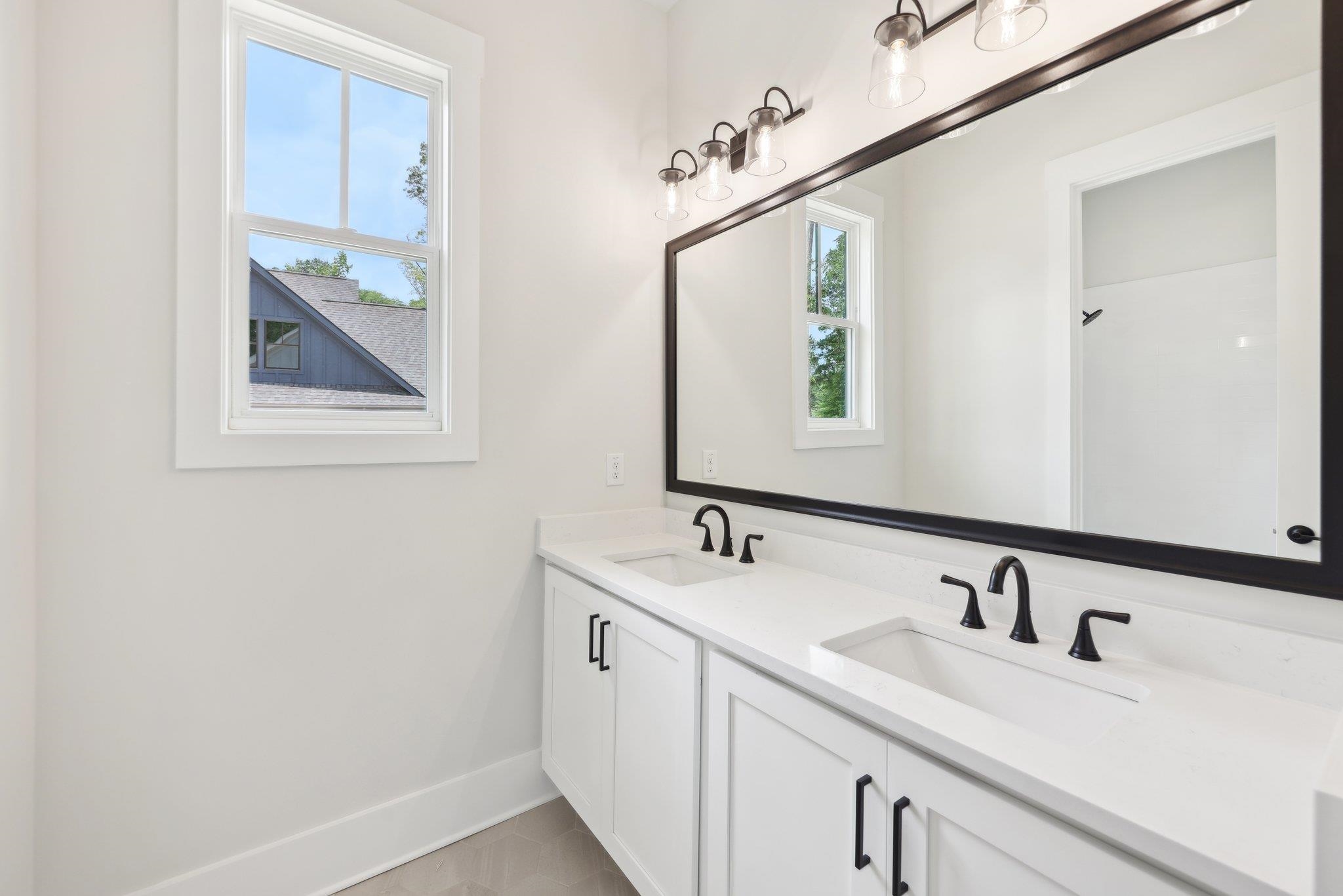 1140 Lake Drive #1140, Greensboro, Georgia image 34