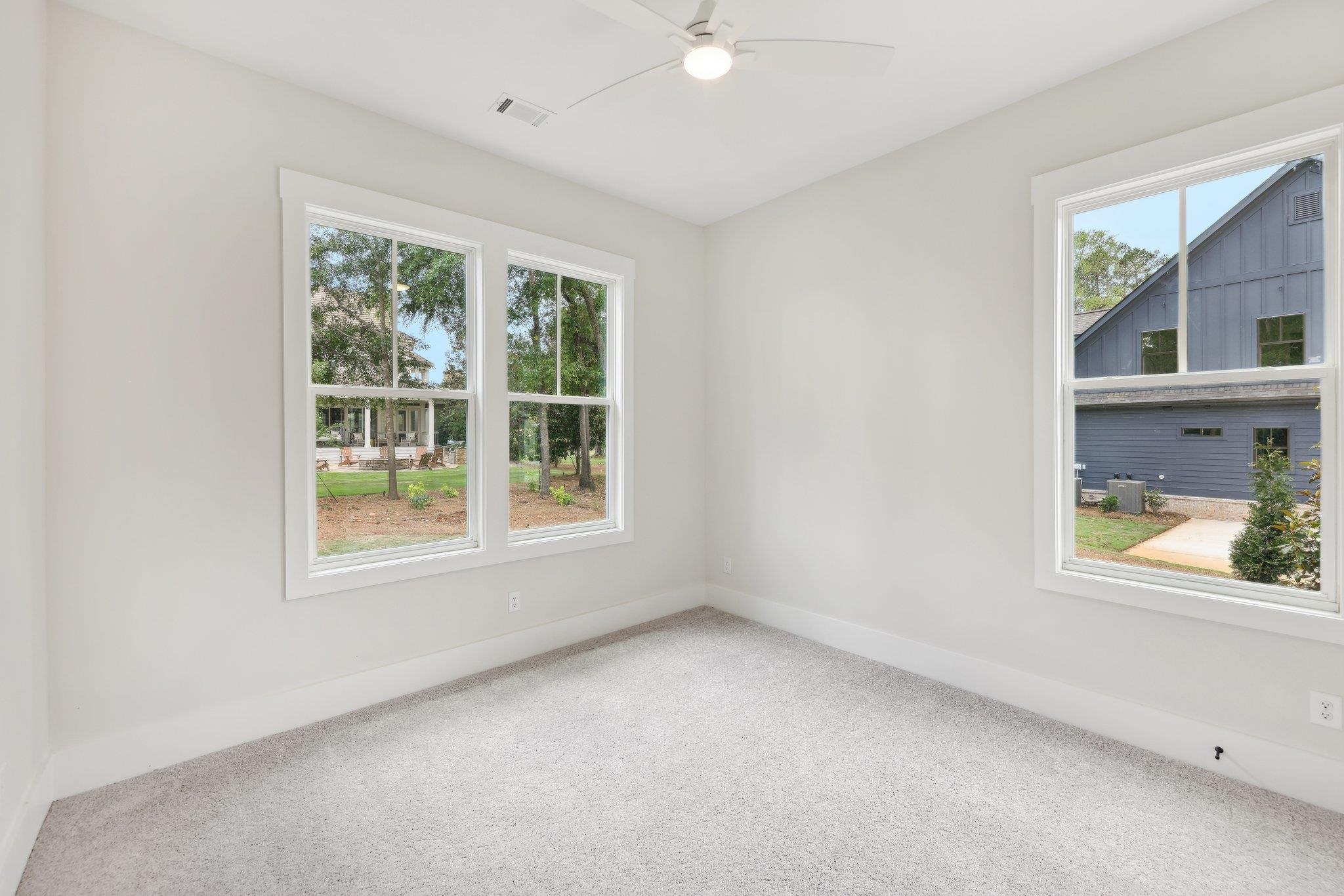 1140 Lake Drive #1140, Greensboro, Georgia image 35