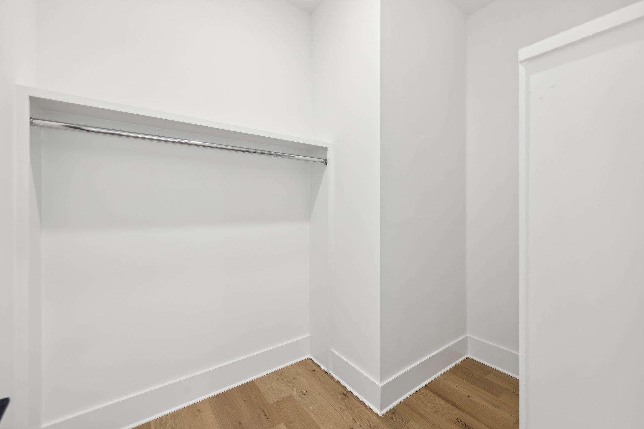 1140 Lake Drive #1140, Greensboro, Georgia image 37