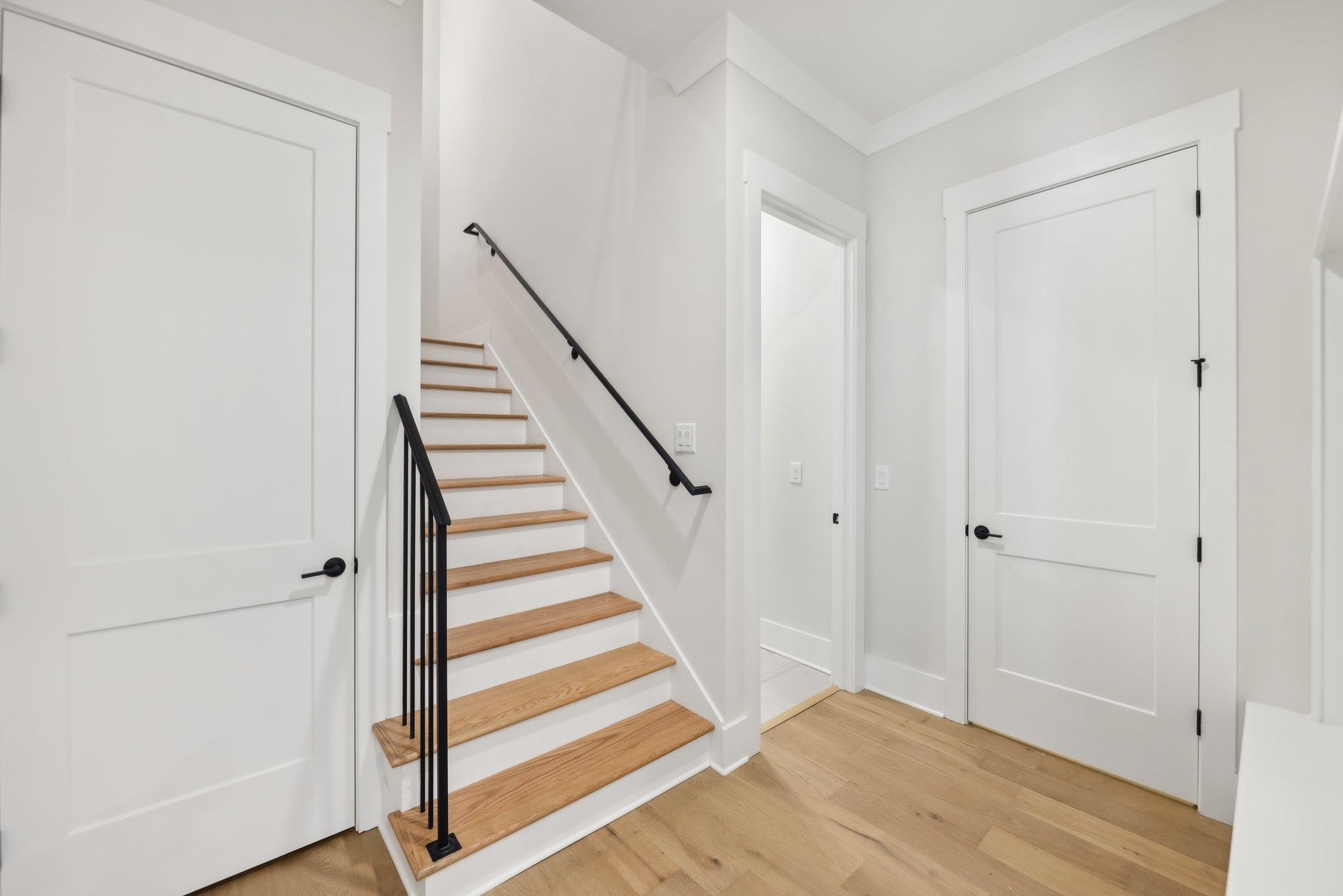 1140 Lake Drive #1140, Greensboro, Georgia image 40