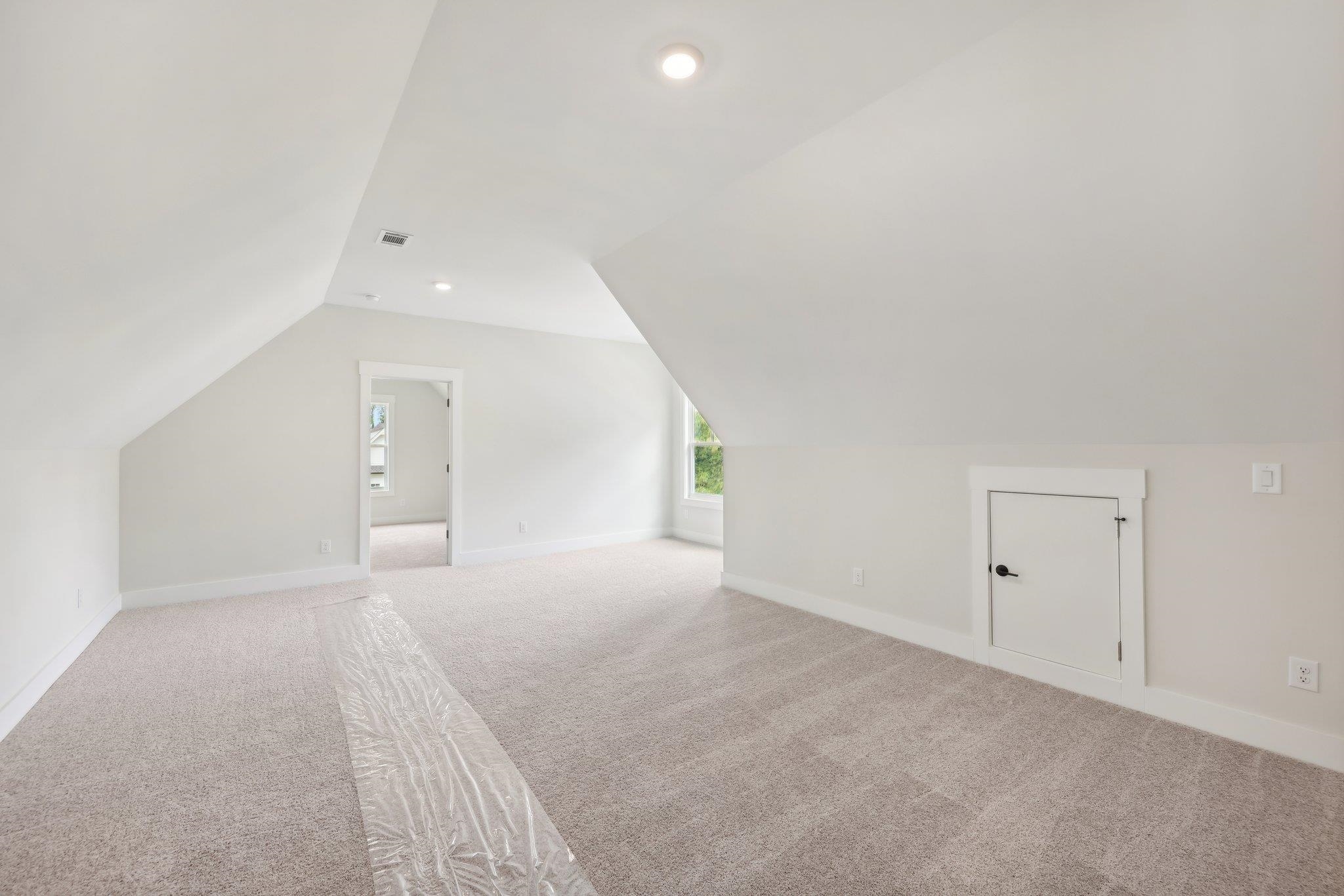1140 Lake Drive #1140, Greensboro, Georgia image 41