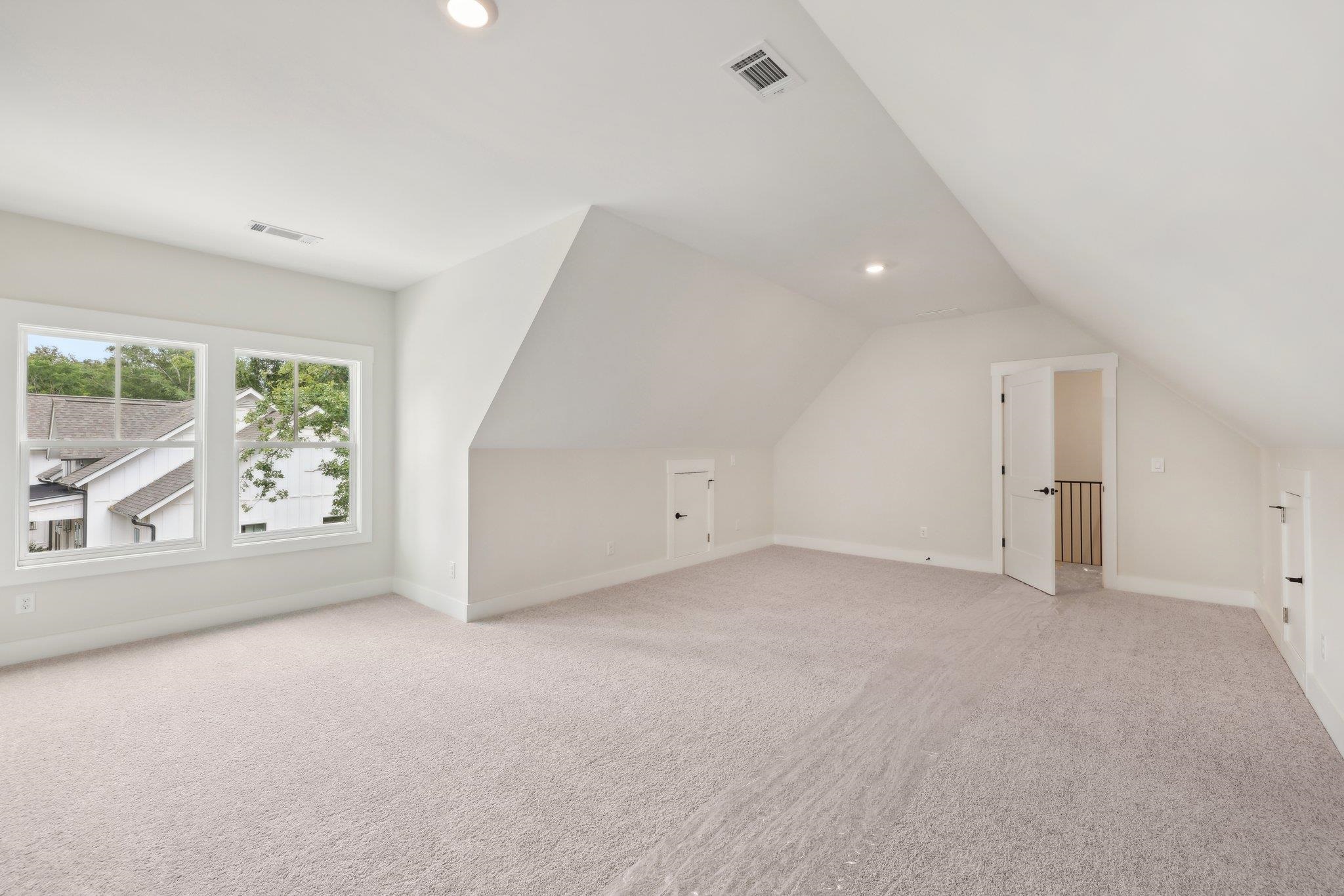 1140 Lake Drive #1140, Greensboro, Georgia image 42