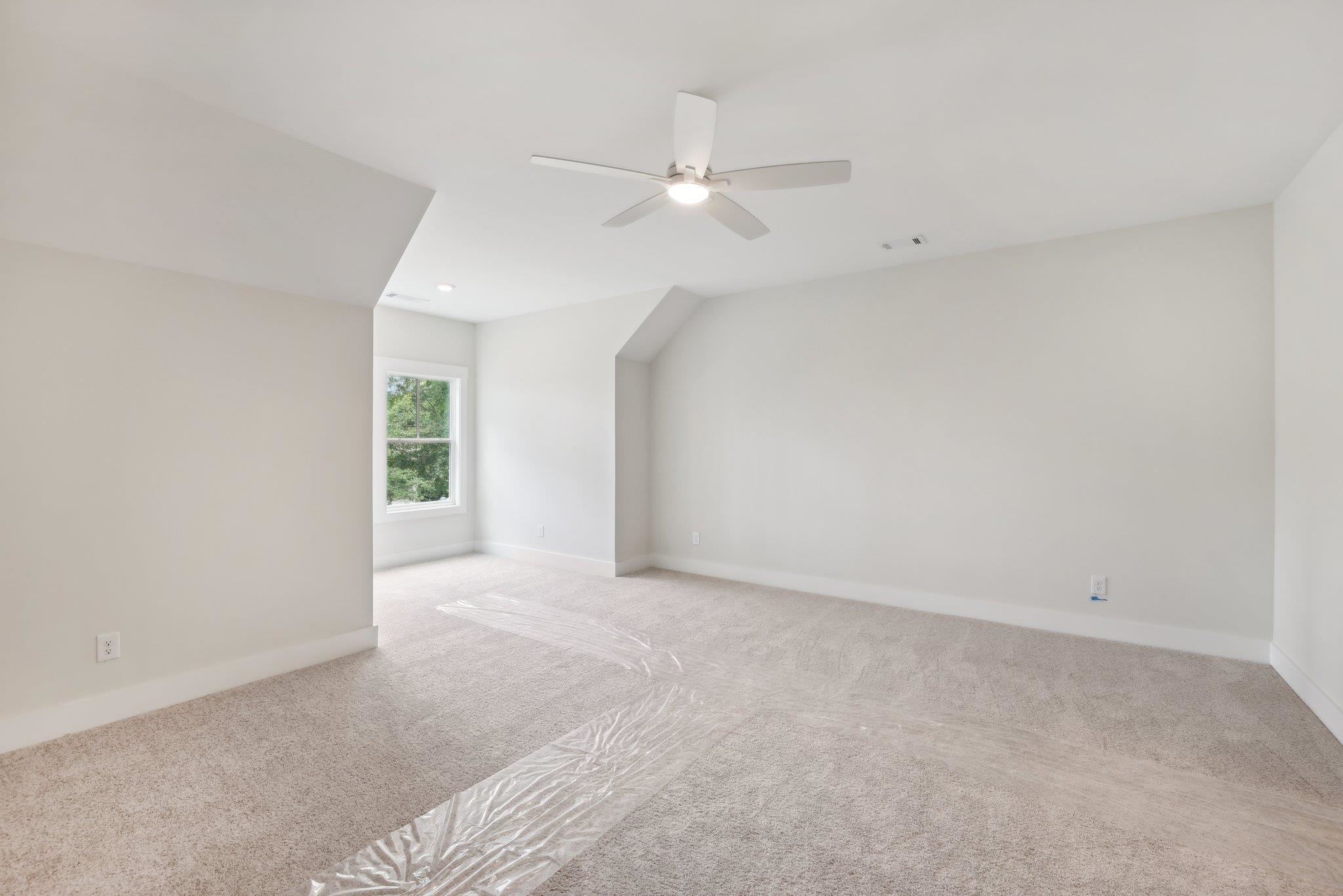 1140 Lake Drive #1140, Greensboro, Georgia image 43