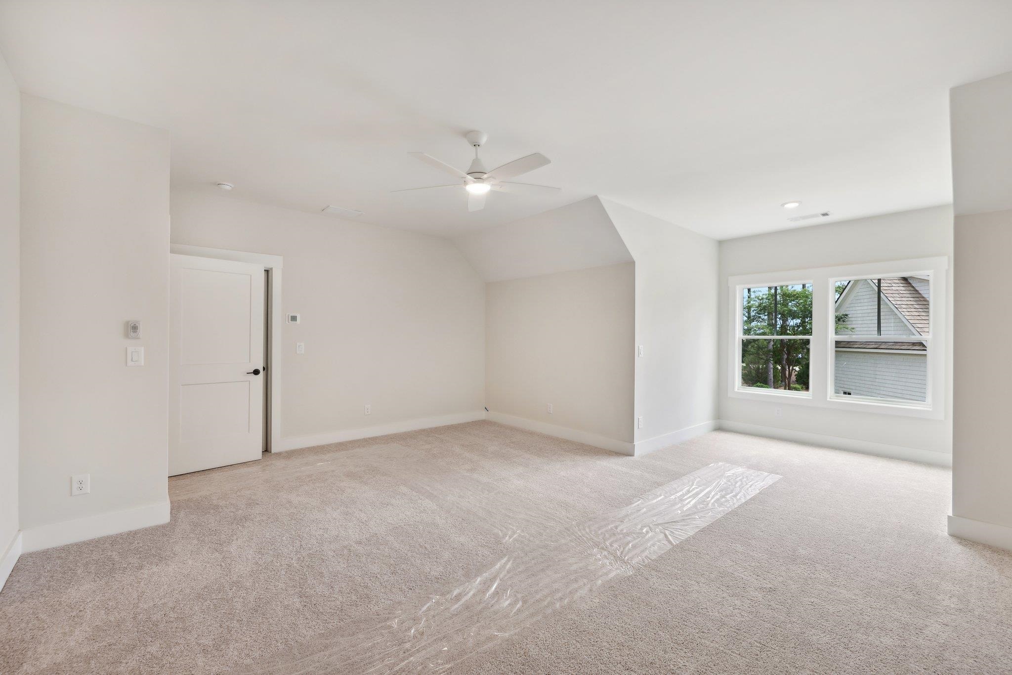 1140 Lake Drive #1140, Greensboro, Georgia image 44