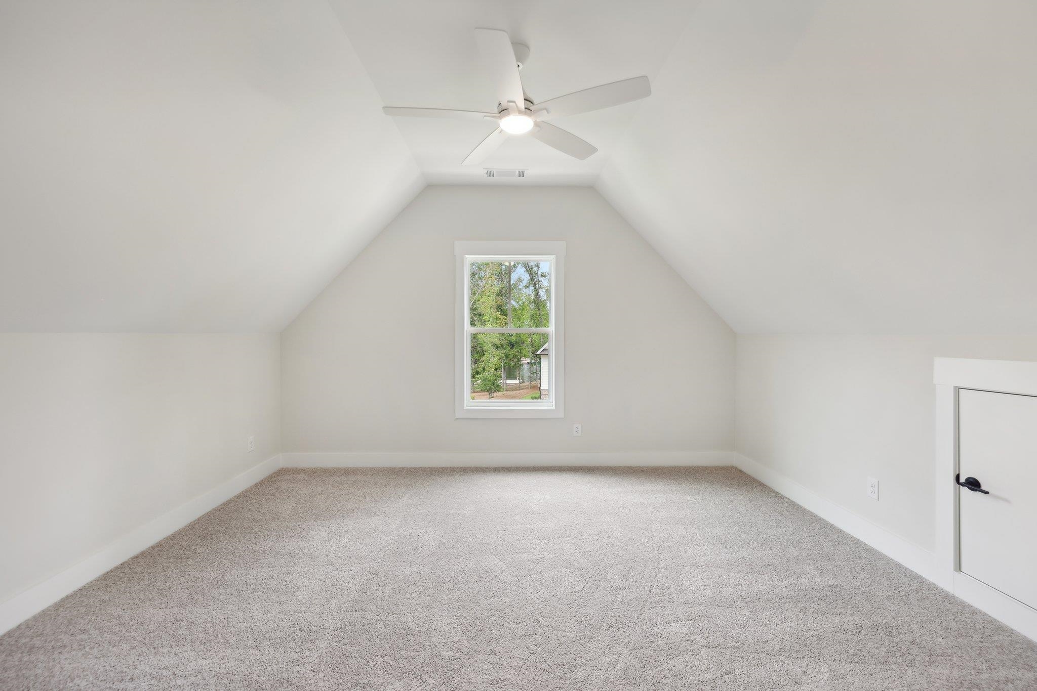 1140 Lake Drive #1140, Greensboro, Georgia image 45