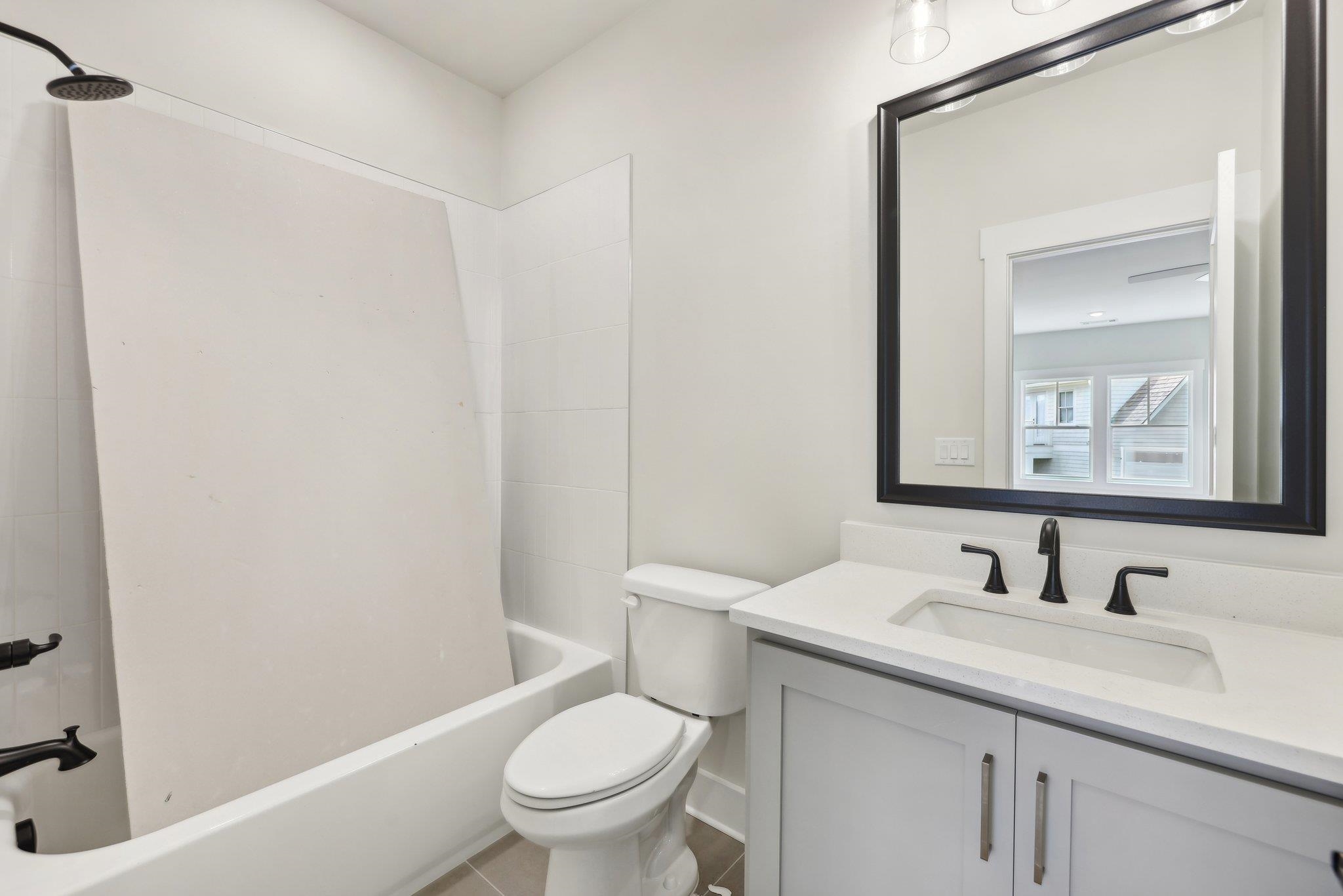 1140 Lake Drive #1140, Greensboro, Georgia image 46
