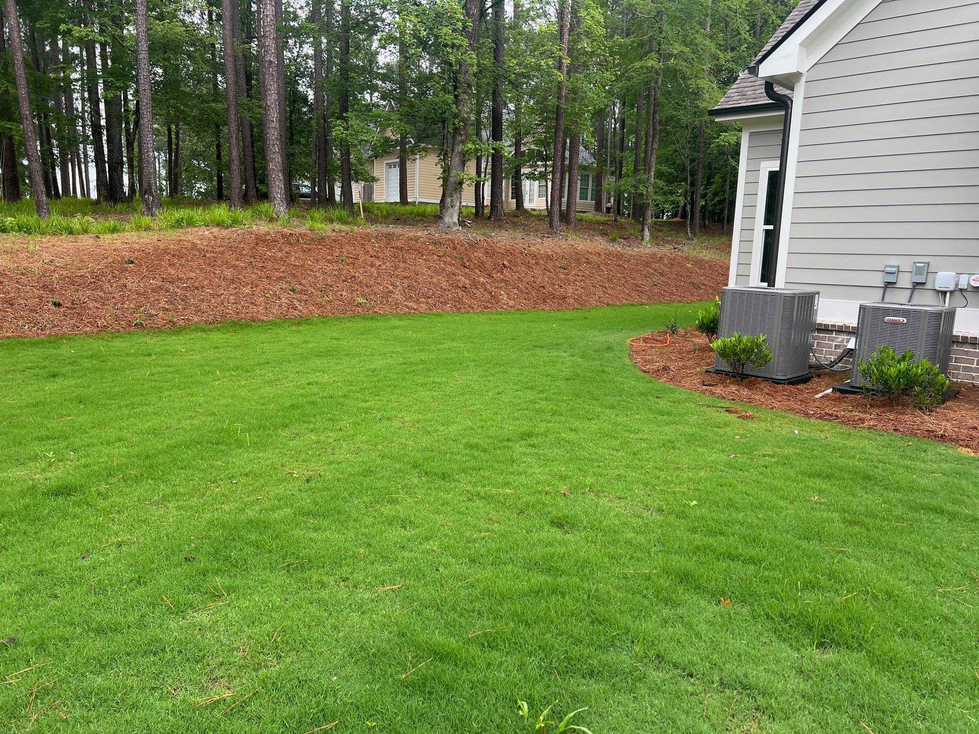 1140 Lake Drive #1140, Greensboro, Georgia image 10