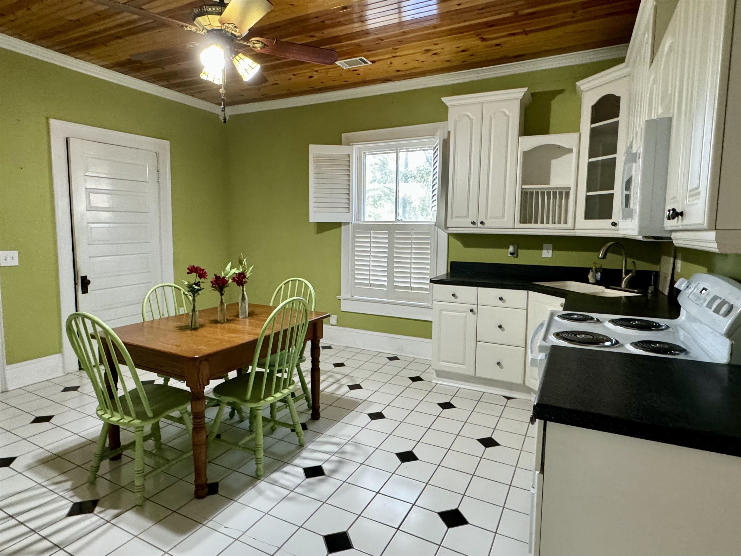 4511 S Highway 15 #4511, Greensboro, Georgia image 11