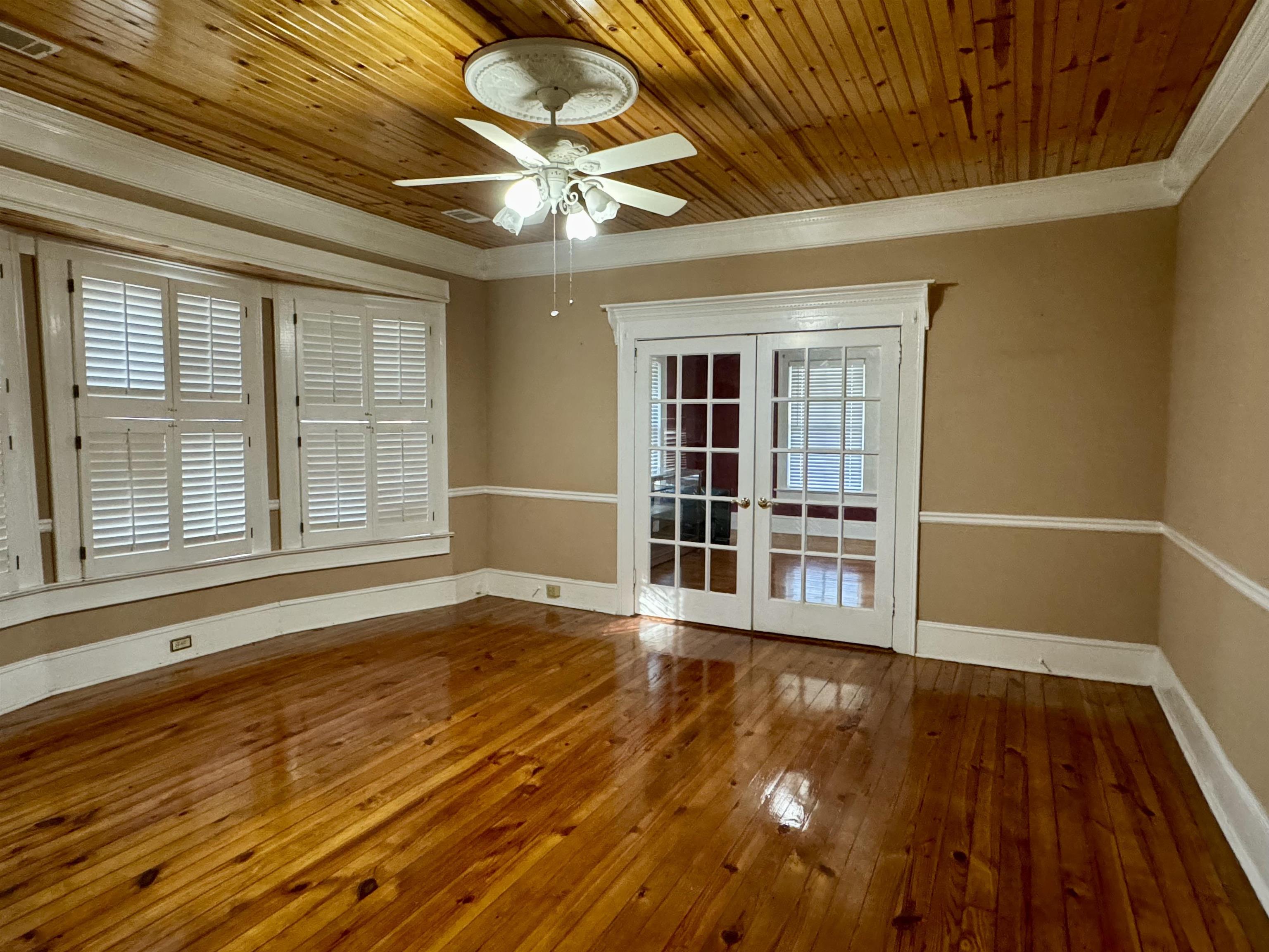 4511 S Highway 15 #4511, Greensboro, Georgia image 14