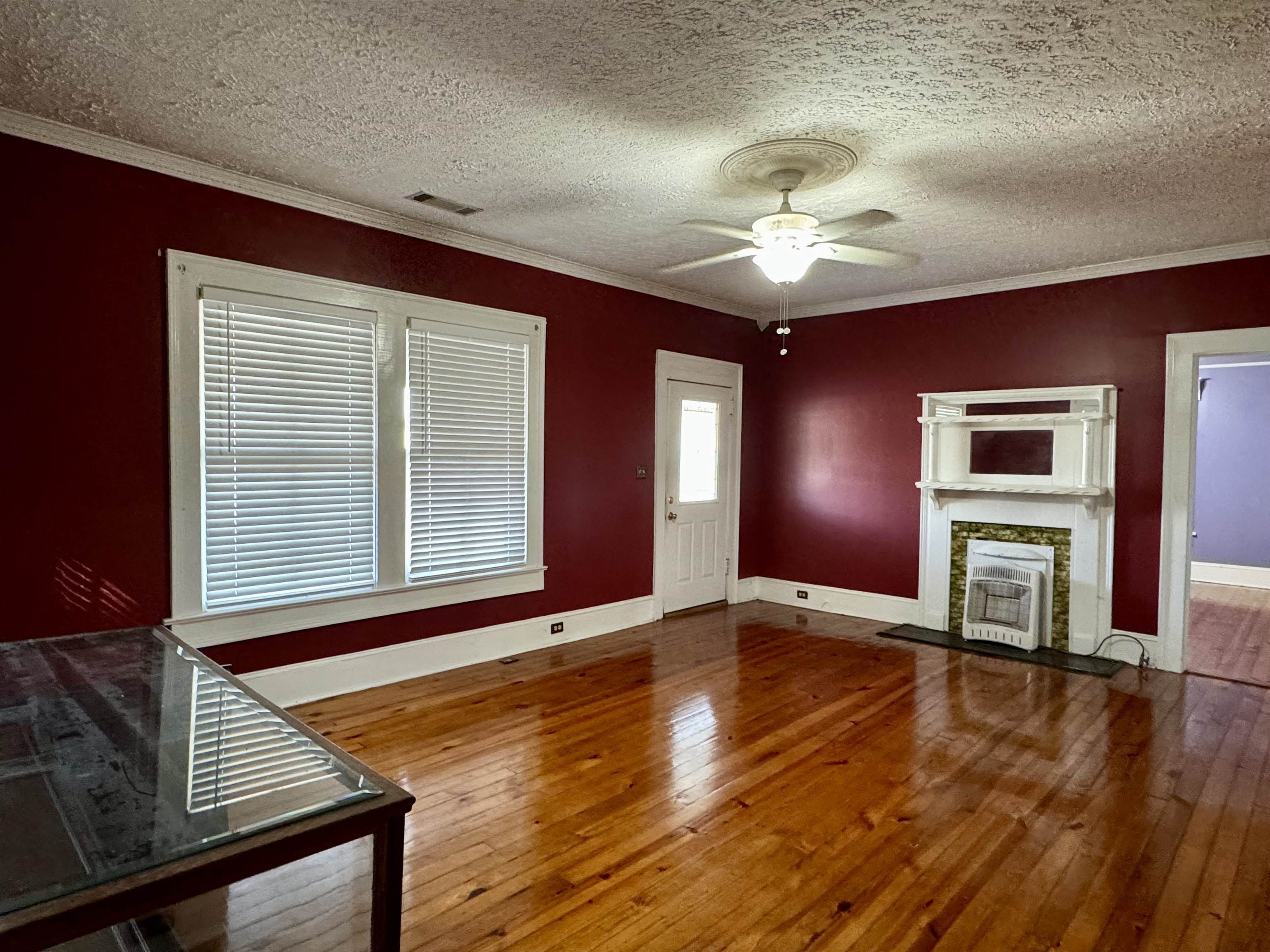 4511 S Highway 15 #4511, Greensboro, Georgia image 19