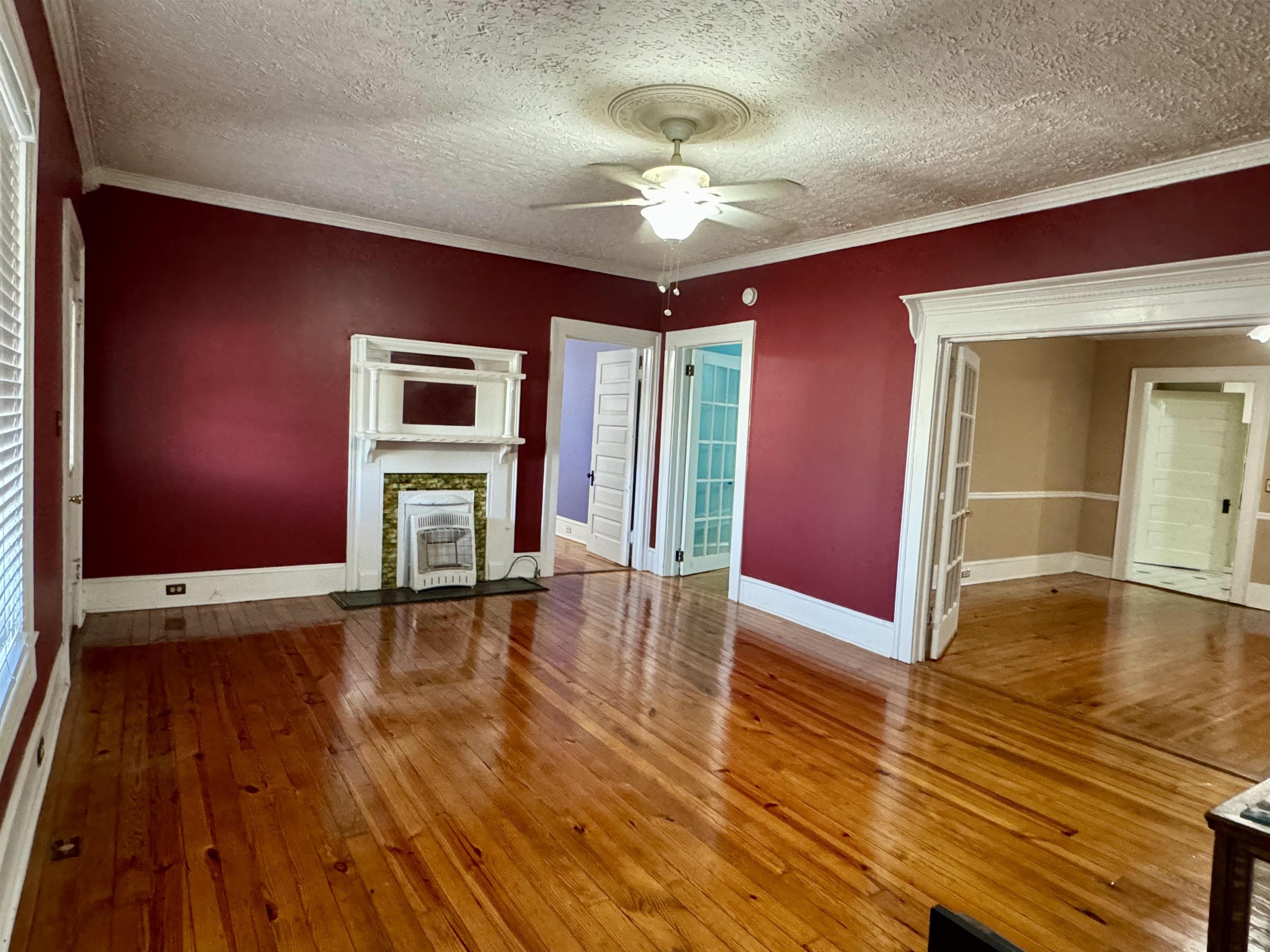 4511 S Highway 15 #4511, Greensboro, Georgia image 21