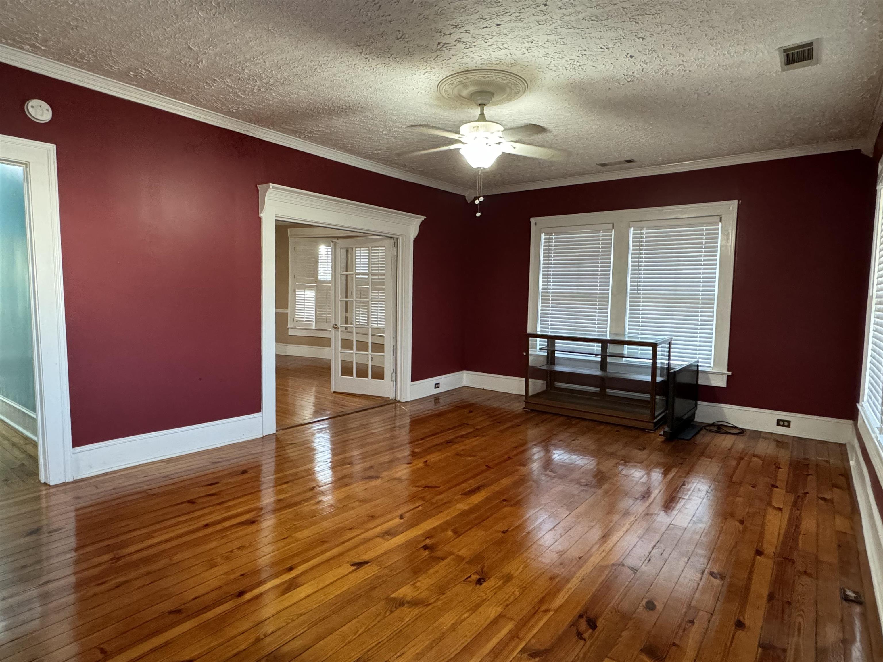4511 S Highway 15 #4511, Greensboro, Georgia image 22