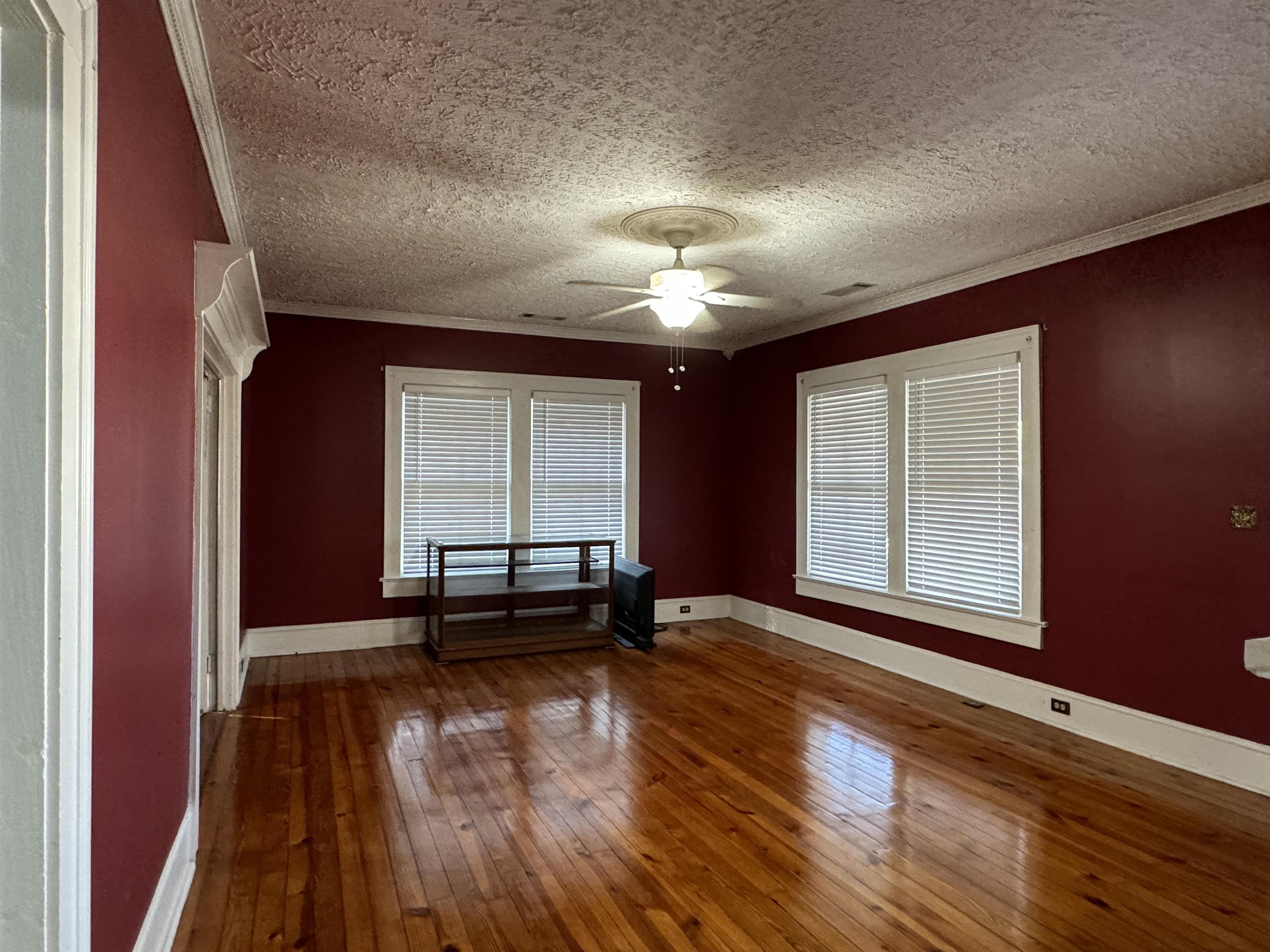 4511 S Highway 15 #4511, Greensboro, Georgia image 23