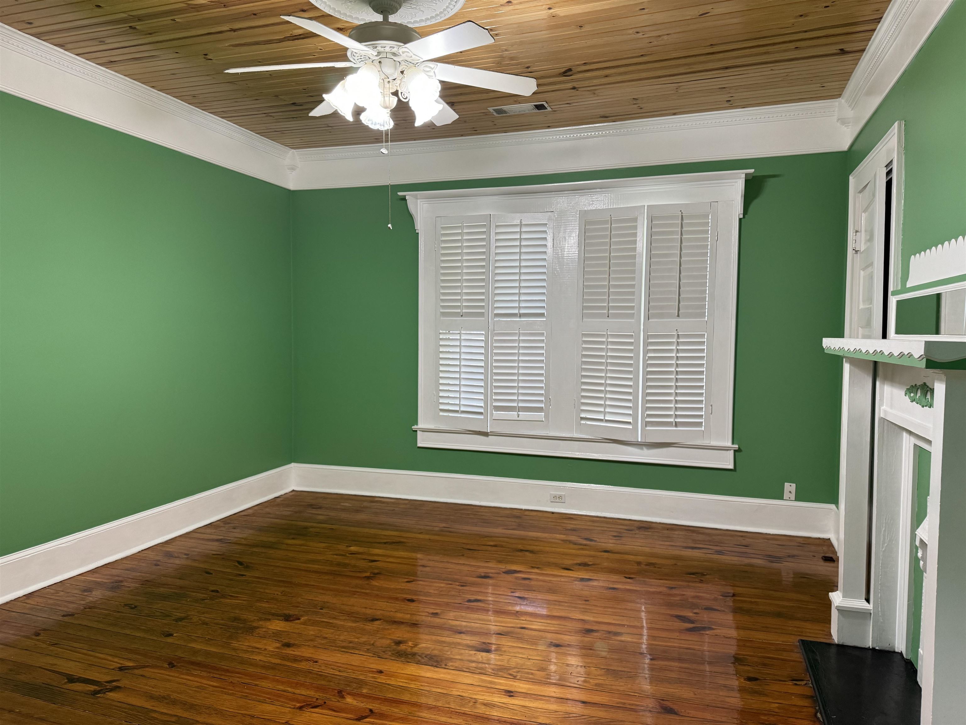 4511 S Highway 15 #4511, Greensboro, Georgia image 33