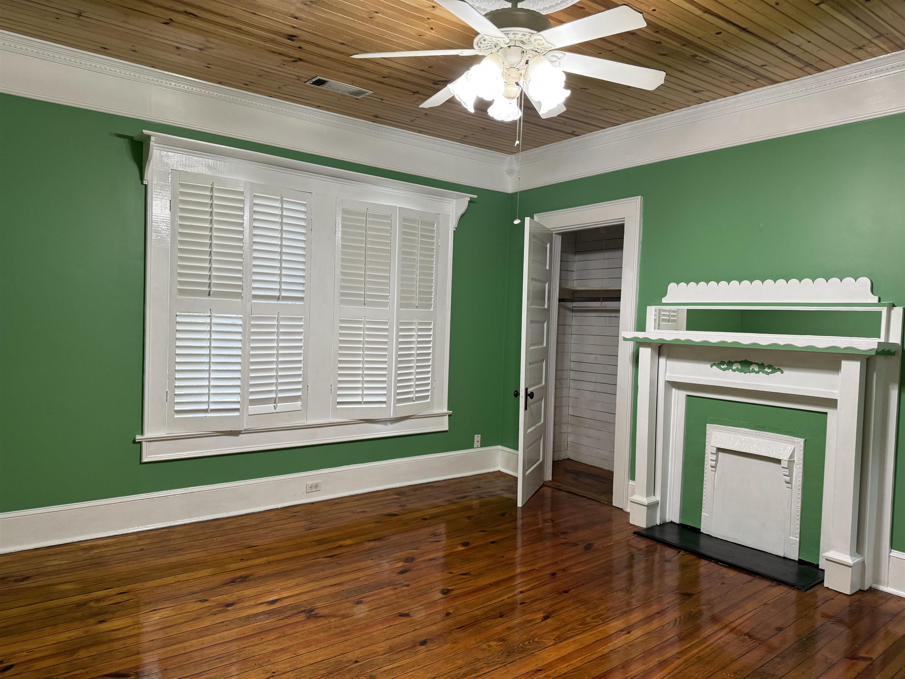 4511 S Highway 15 #4511, Greensboro, Georgia image 34
